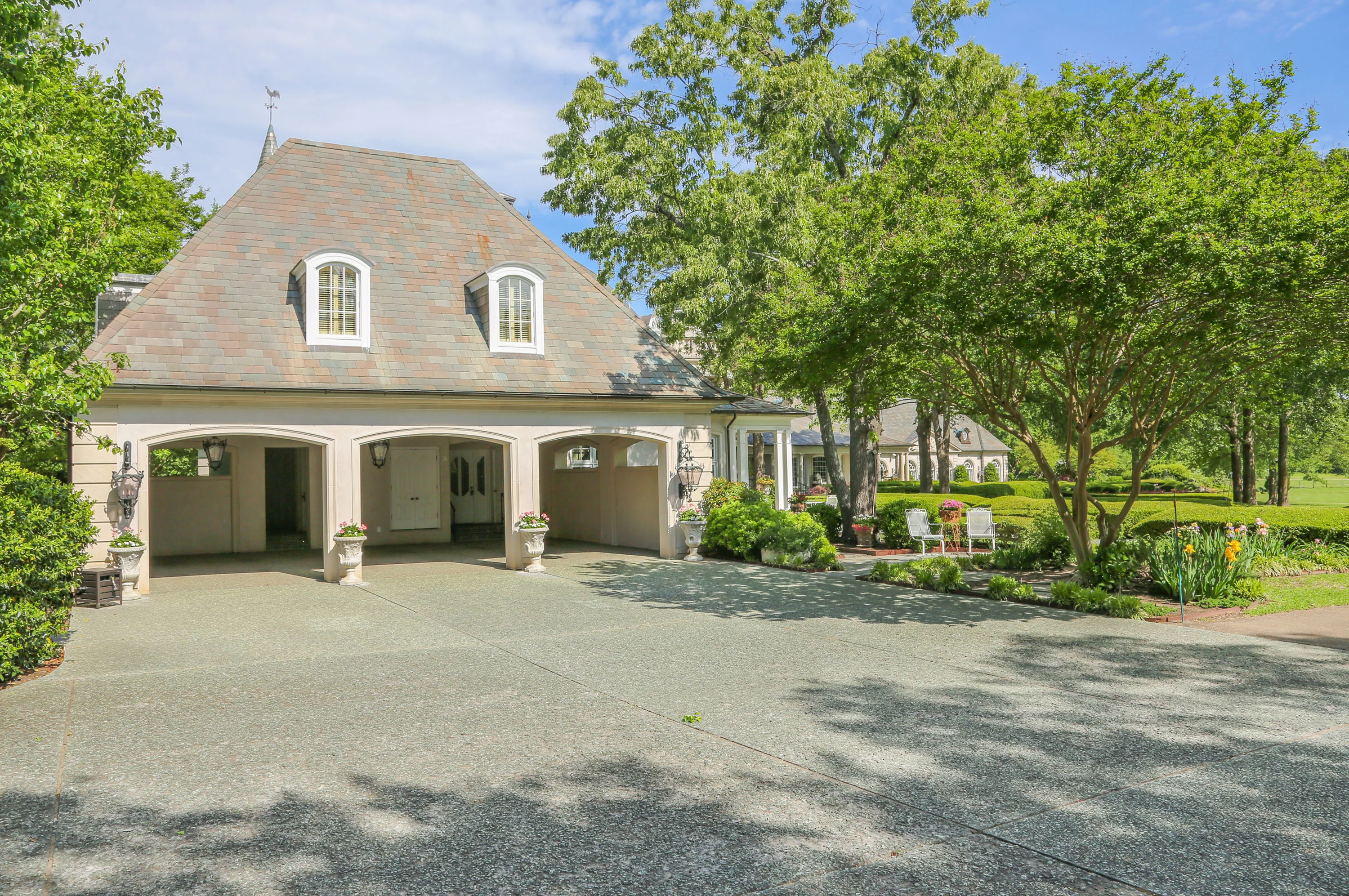800 South Greer Boulevard, Pittsburg, East Texas, Texas 75686 - pilgrim-estate-800-s-greer-blvd-east-texas-50_a2i3gu