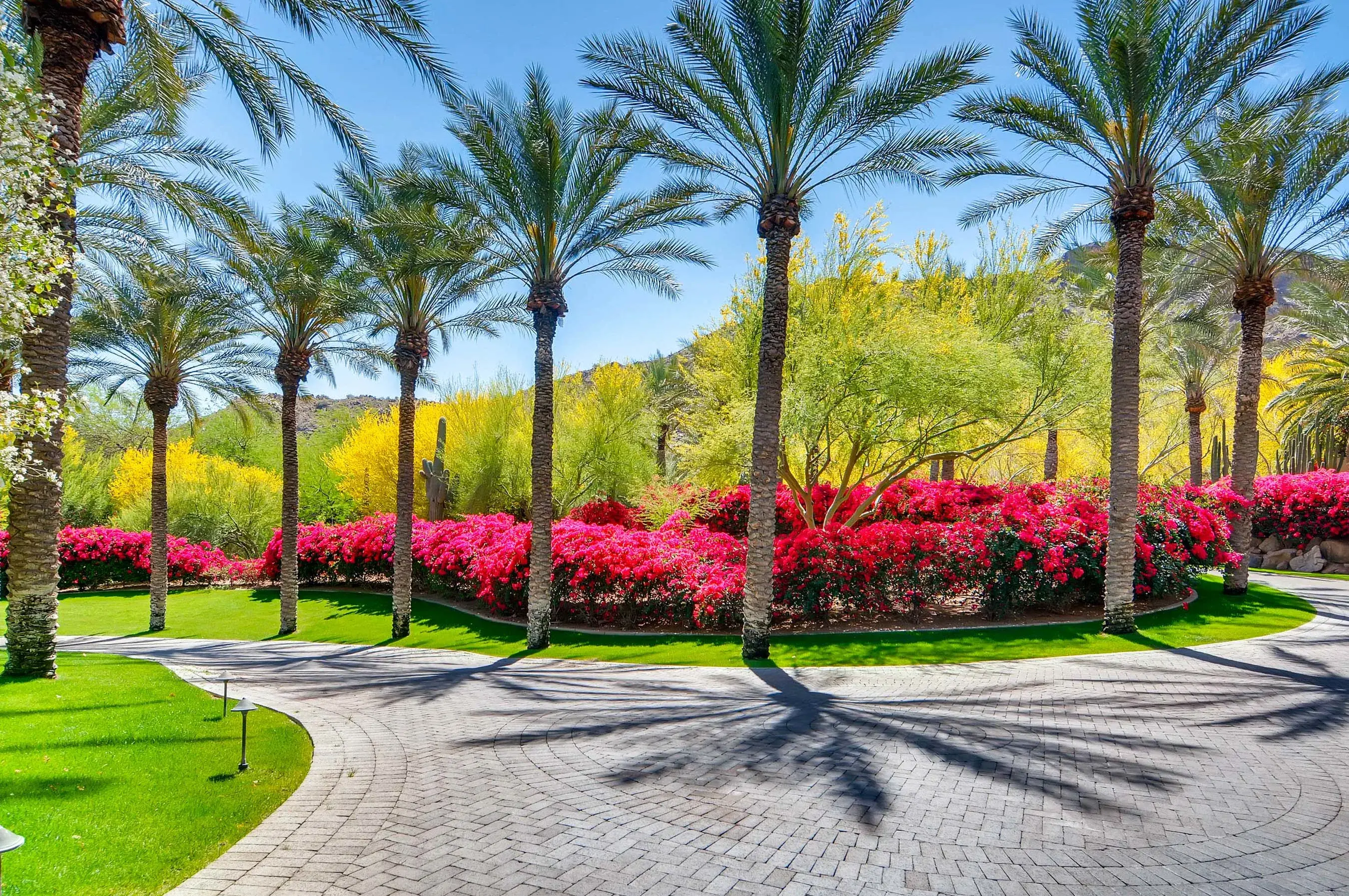 Villa Paradiso, Paradise Valley, Arizona 85253 - villa-paradiso-paradise-valley-arizona-05_whoehy