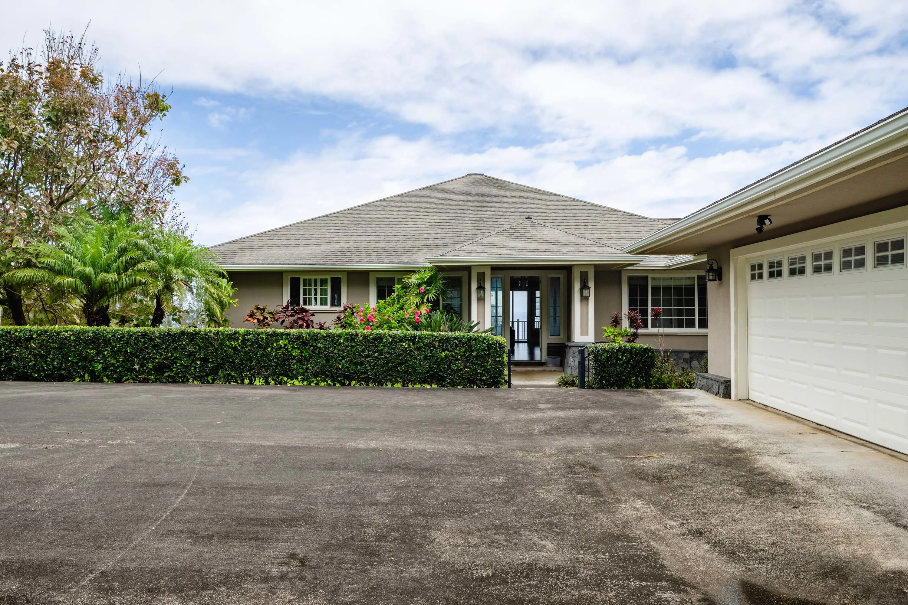 28-3320 Beach Road, Pepeekeo, Big Island, Hawaii 96783 - 40_28-3320_Beach_Rd_oxe7ks