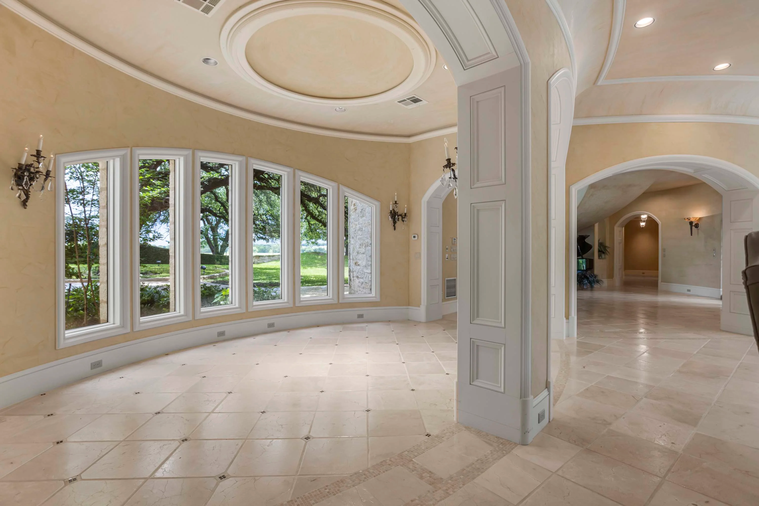 8536 Armstrong Road, Belton, Near Austin, Texas 76513 - 10_Armstrong_Road_qze4m6