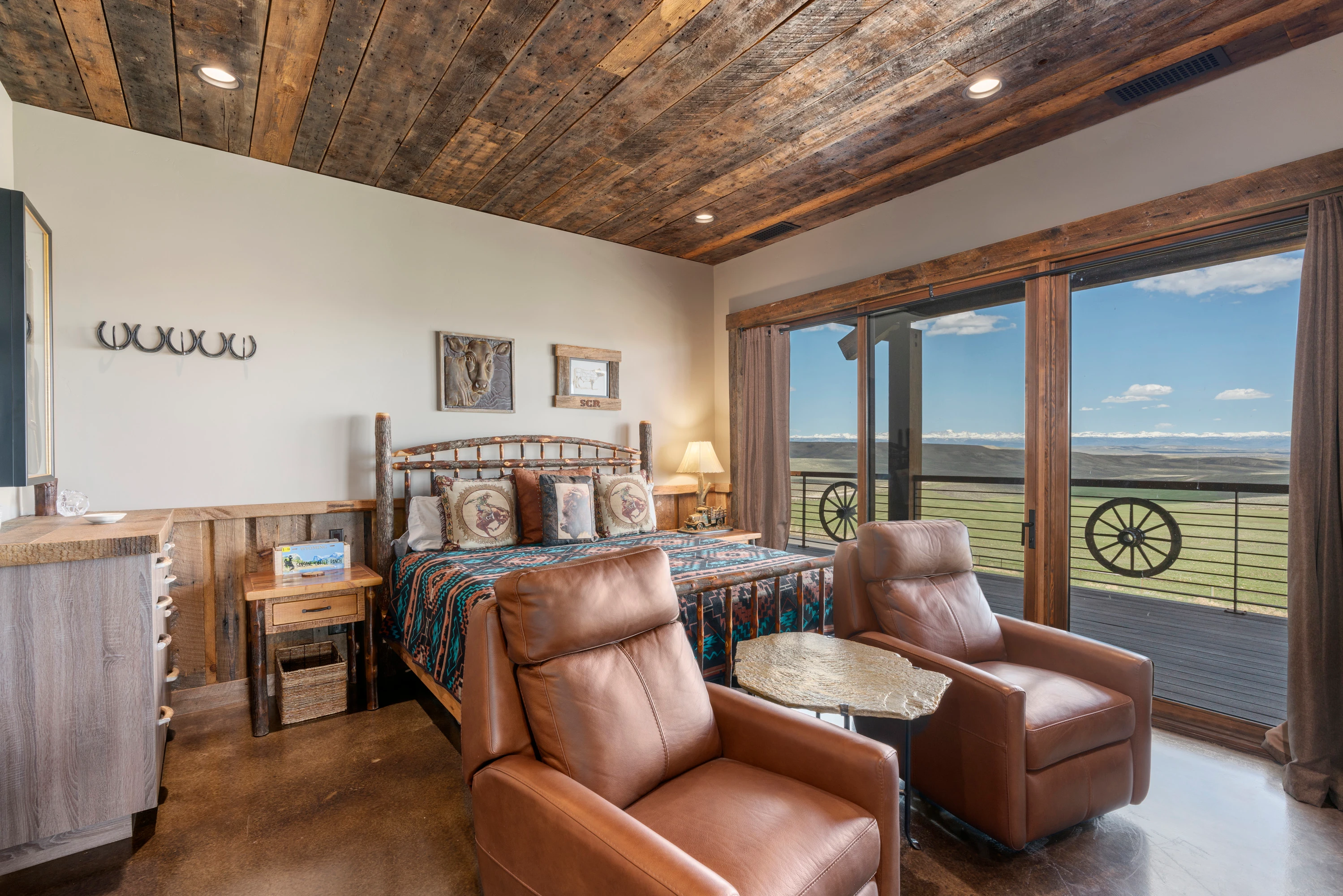 18 Solitude Ranch at Aspen Ridge