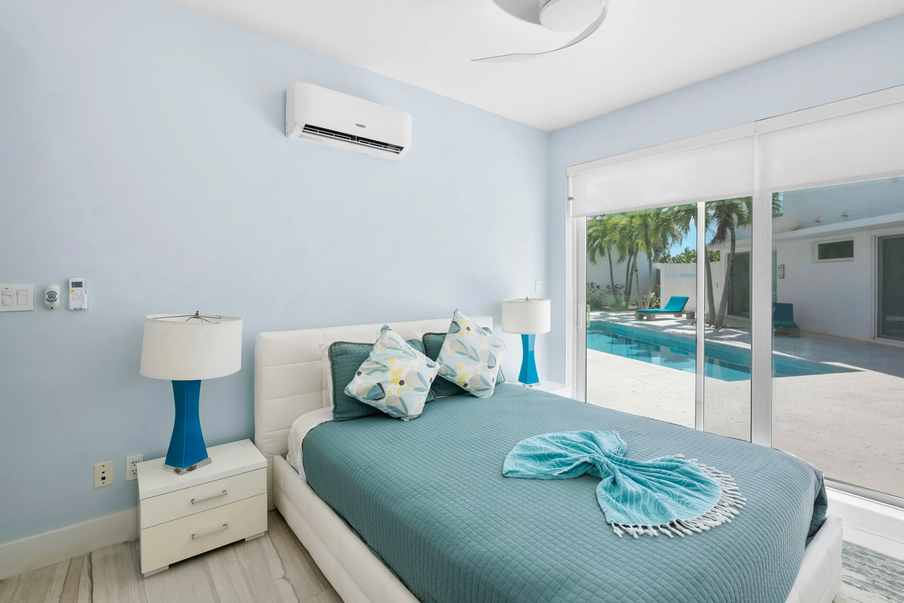 Casa Del Mar Villa 1, Moss Town, Great Exuma , Bahamas - Casa_Del_Mar_Villa_1_15_jyti8i