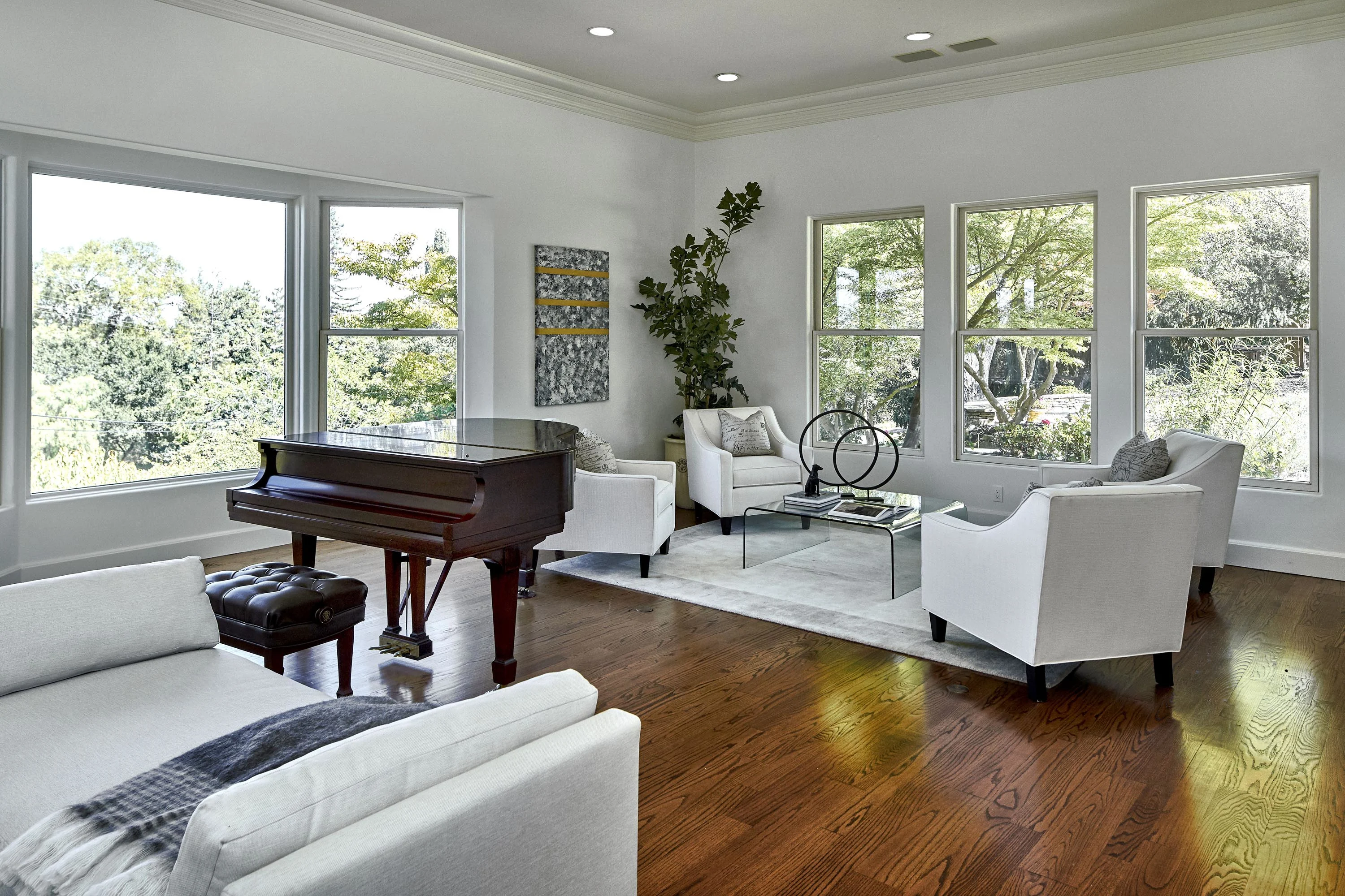 690 Loyola Drive, Silicon Valley, California 94024 - 690-loyola-drive-los-altos-hills-california11_xmvljx