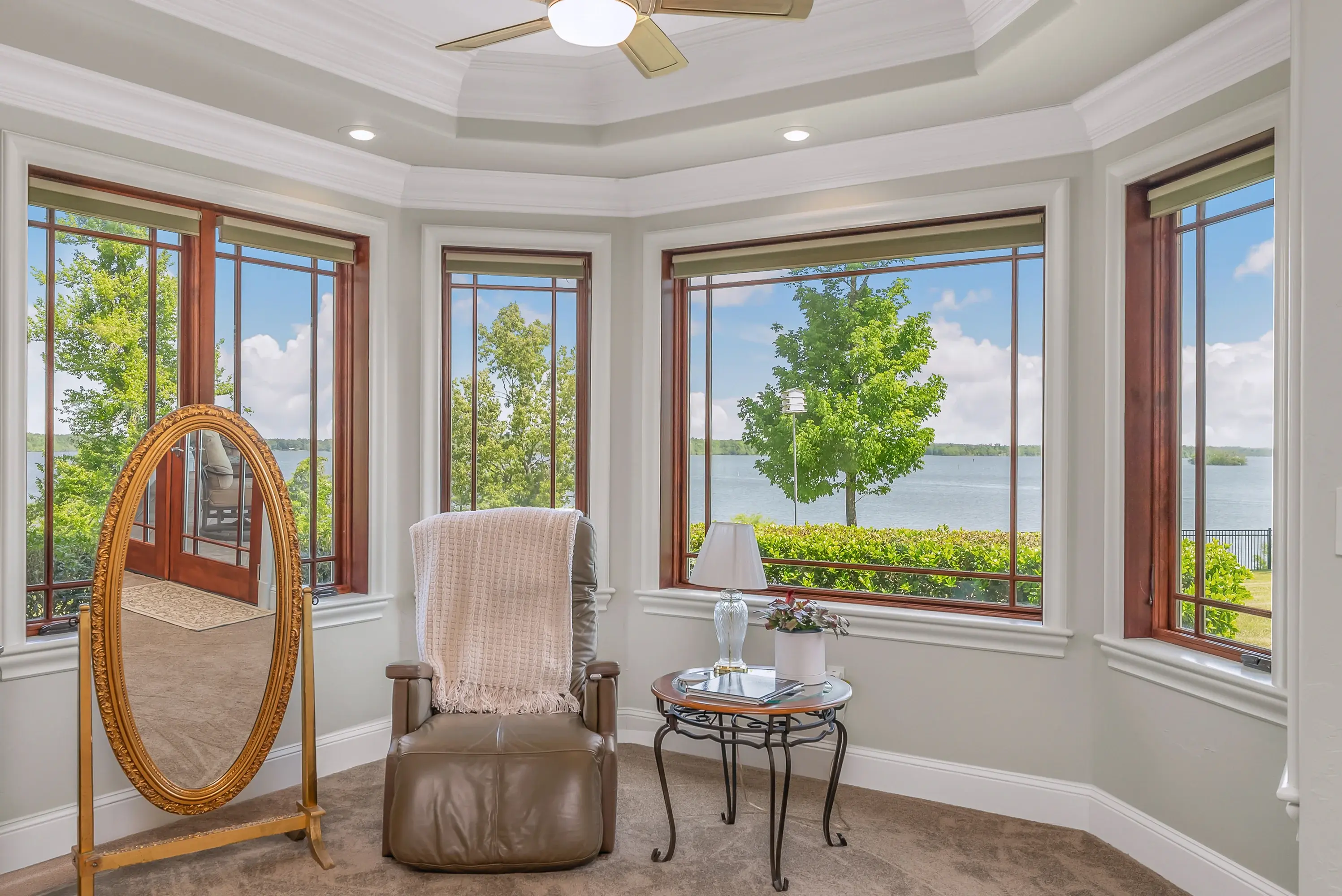 360 Brandon Estates Drive, Many, Toledo Bend Reservoir, Louisiana 71449 - 360_Brandon_Estates_Dr_19_ix8sua