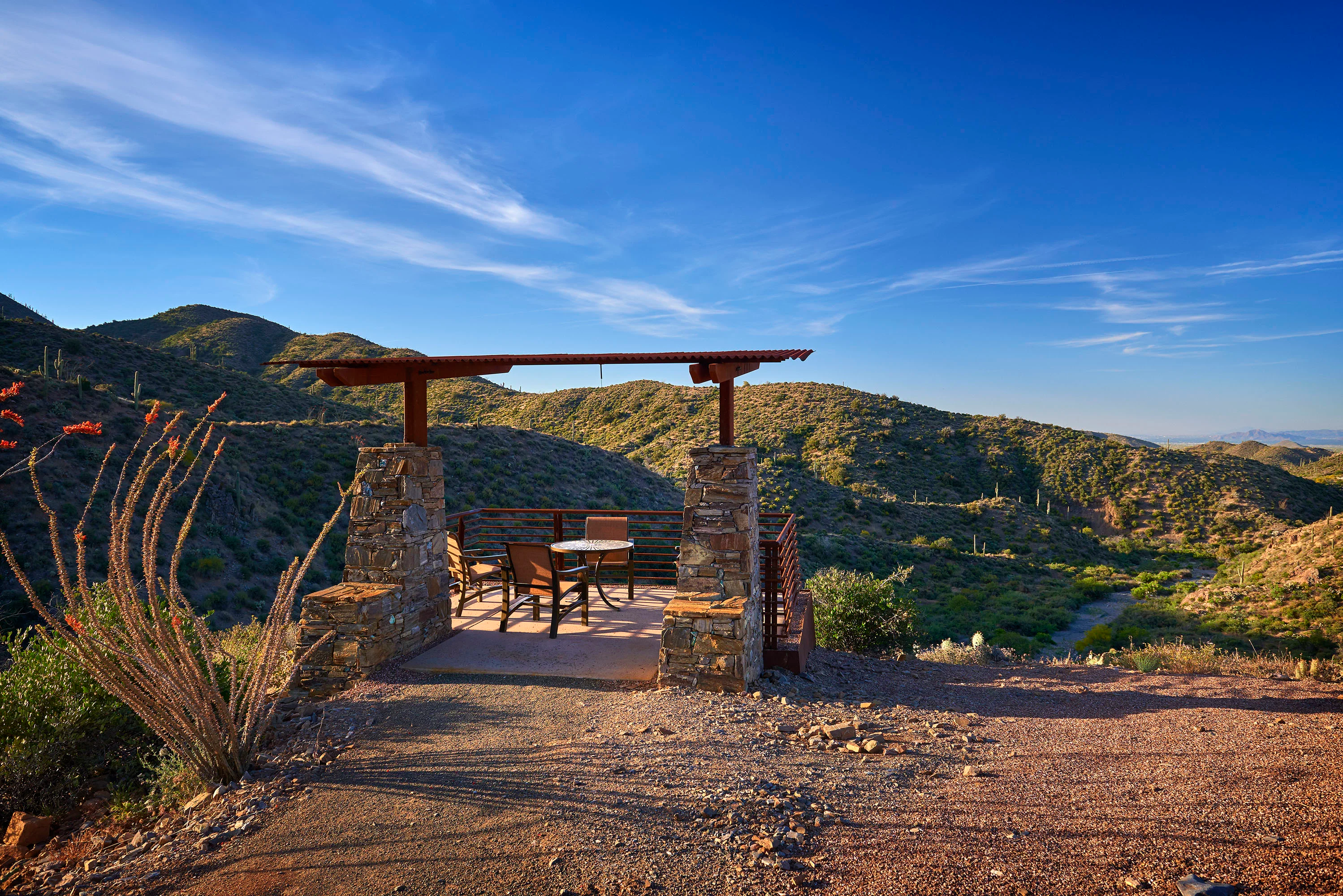 9315 East Aw Tillinghast Road, Scottsdale, Arizona 85262 - 9315_E_Aw_Tillinghast_Rd_31_30_fqisxp