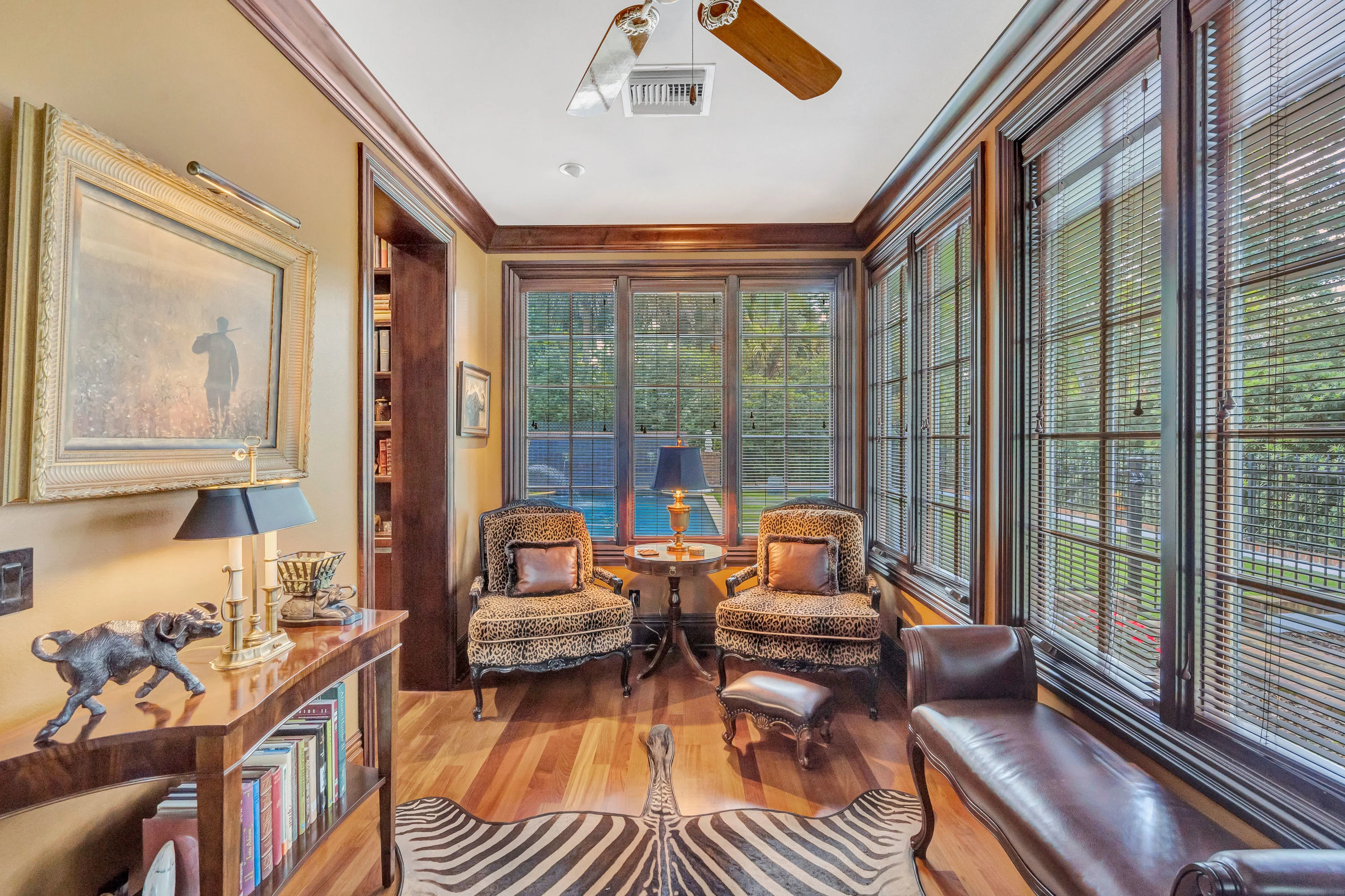 1106 Palmer Avenue, Winter Park, Florida 32789 - 1106_Palmer_Avenue_Winter_Park_FL_06_qmptpj