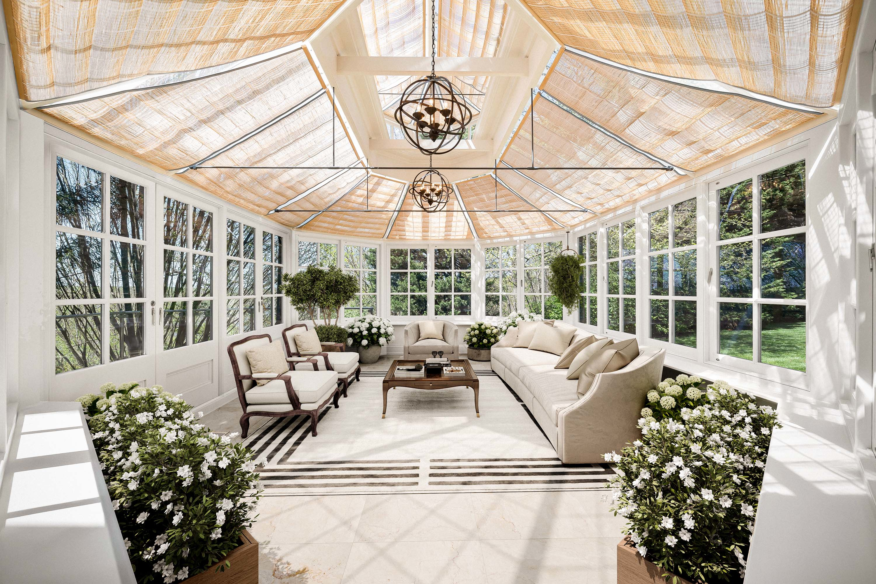 04 11900 River Rd, Potomac, MD 20854 - Luxury Real Estate - Concierge Auctions