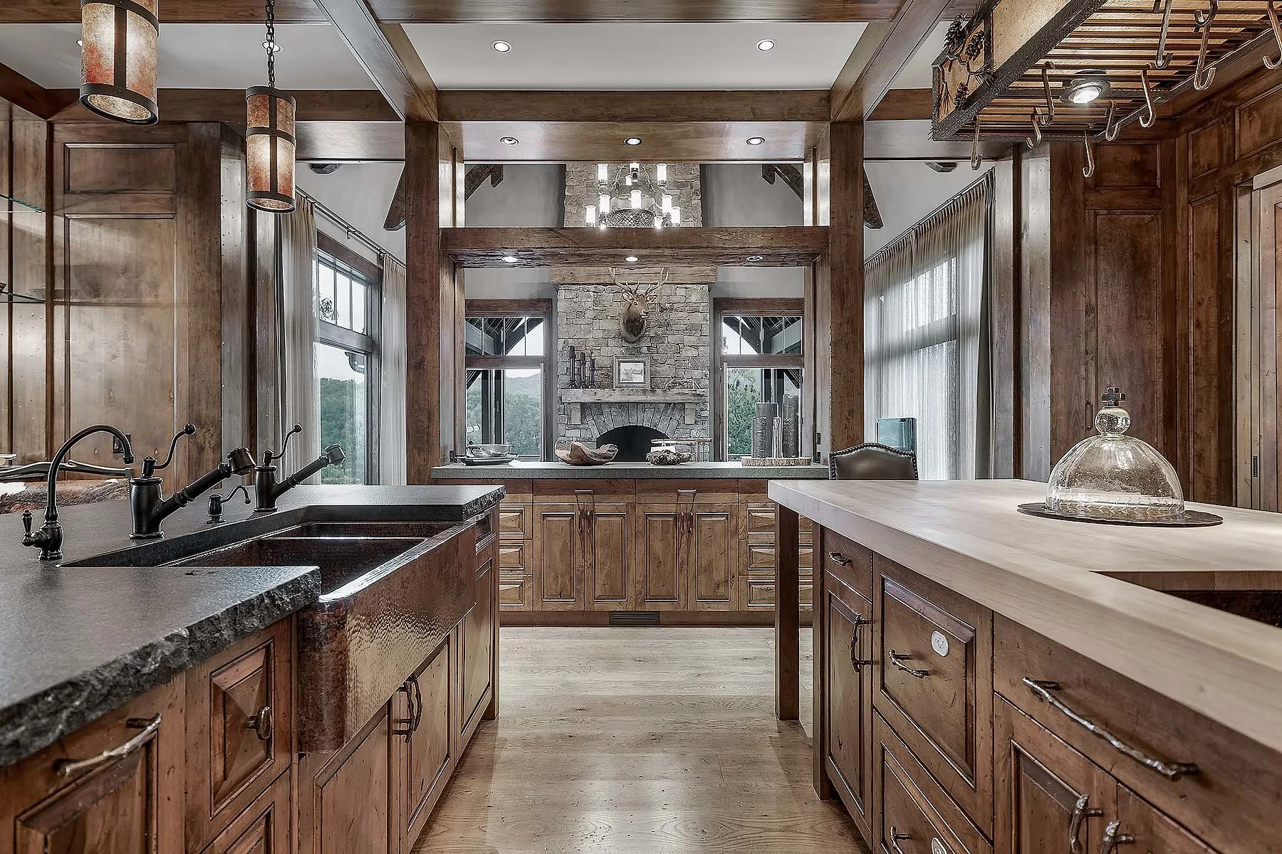410 Lakewood Drive, Smoky Mountains, North Carolina 28713 - 410-lakewood-drive-bryson-city-north-carolina12_ttmwmo