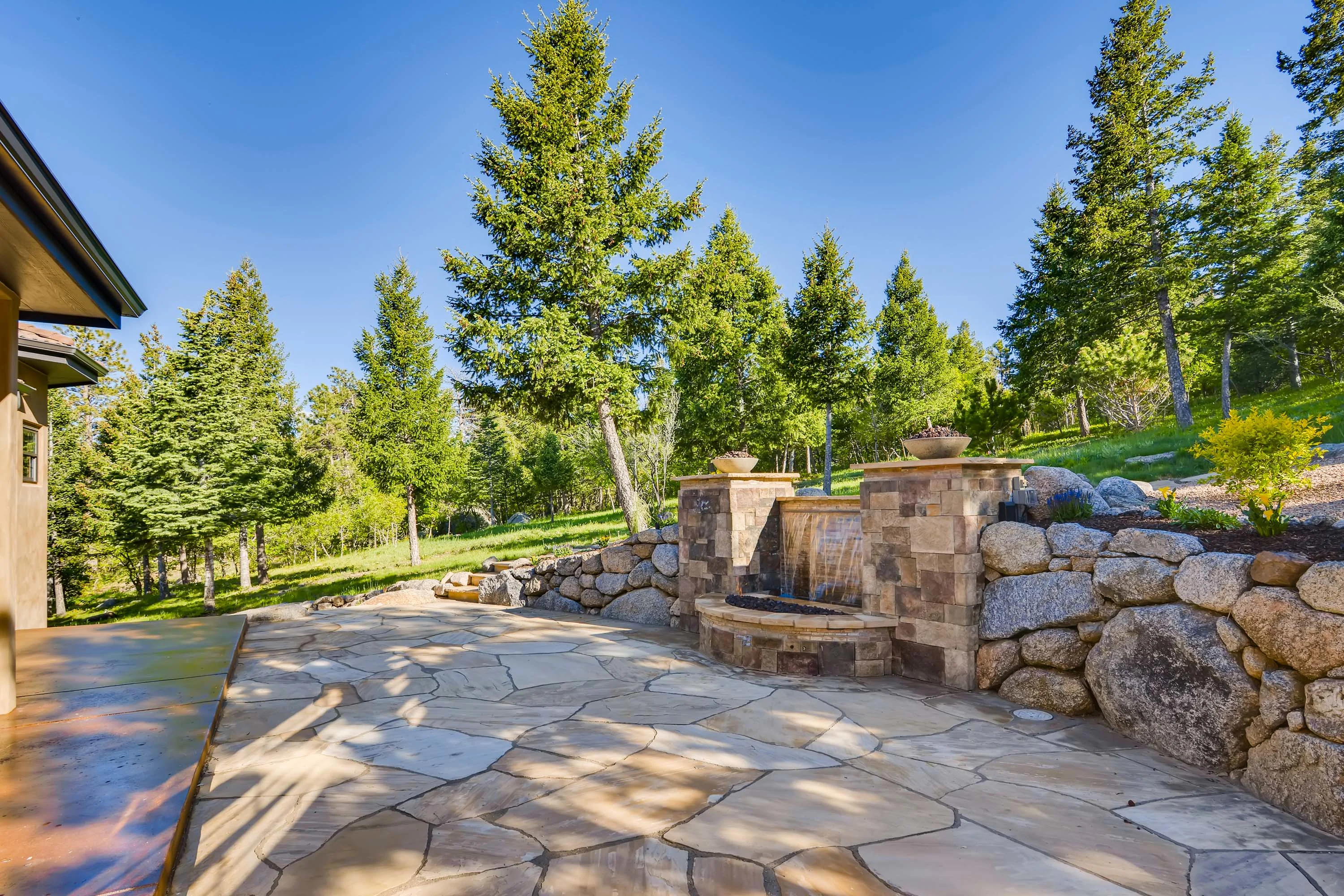 398 Irvington Court, Colorado Springs, Colorado 80906 - 398-irvington-court-colorado-springs-colorado34_n9xjnt