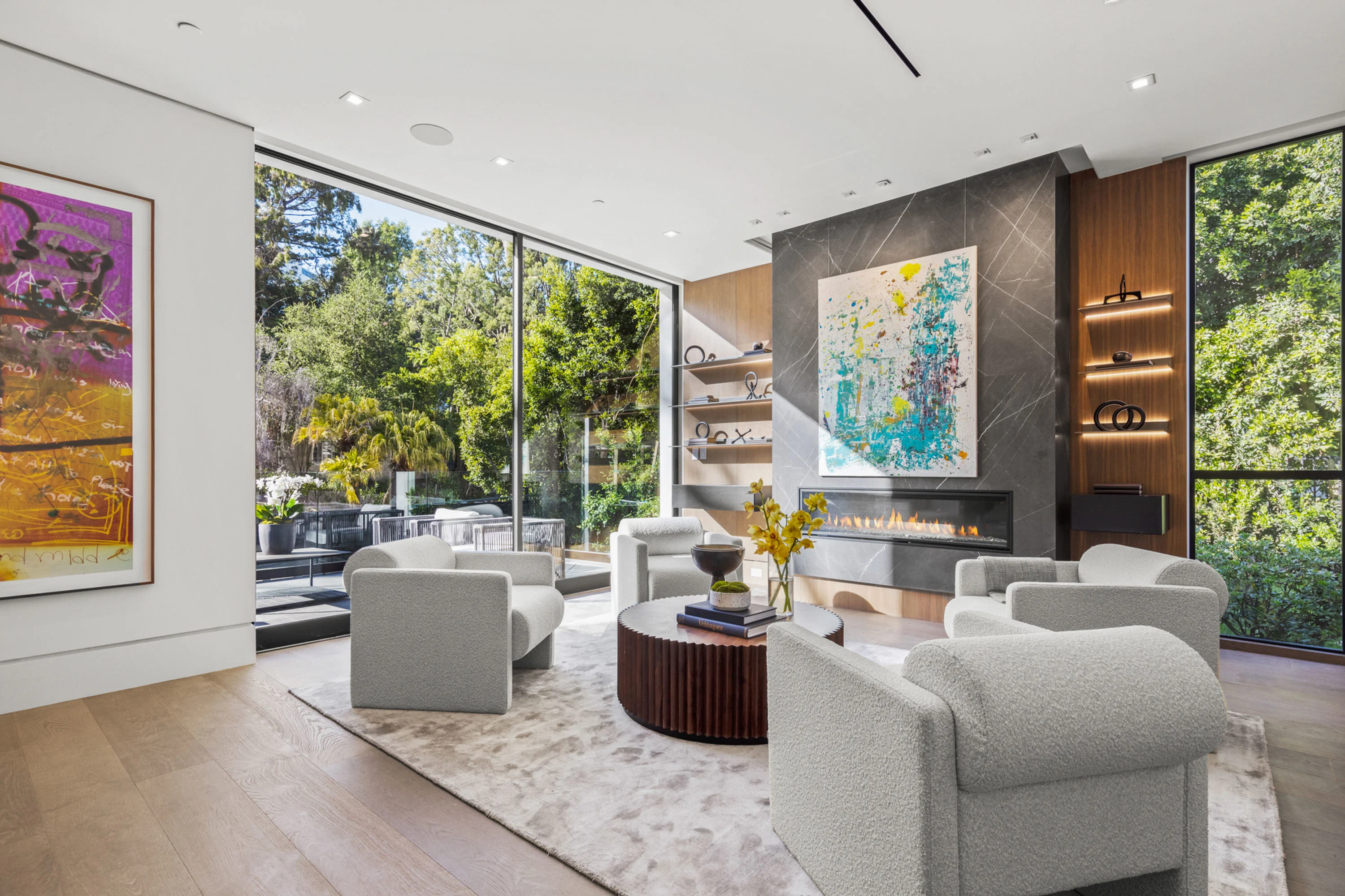 120 North Glenroy Avenue, Bel Air, California 90049 - 26_-_163A0970_ojsemp