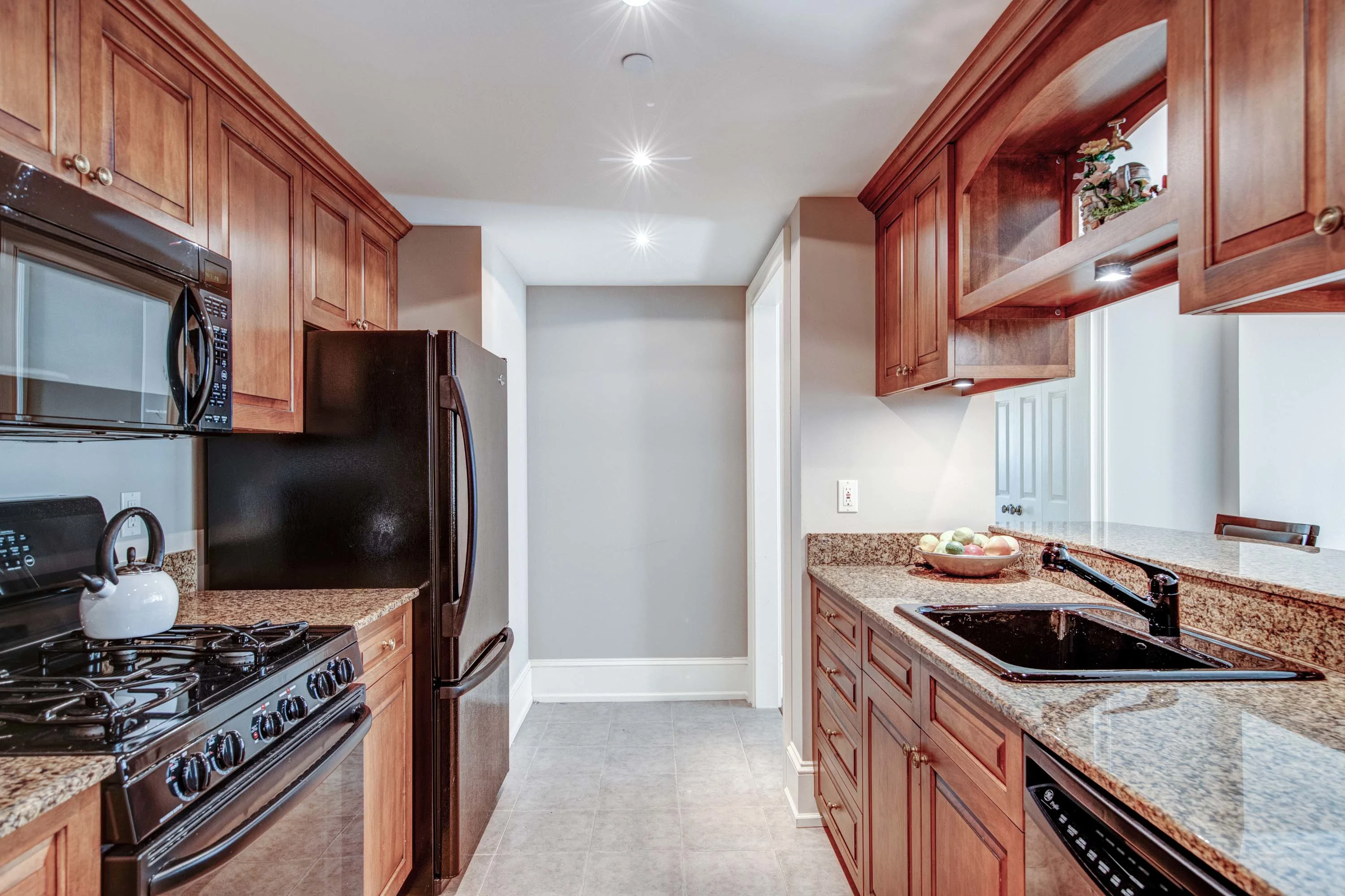 901 Brushtown Road, Near Philadelphia, Pennsylvania 19002 - 901_brushtown_road_lower_gwynedd_pennsylvania40_x7cvkw