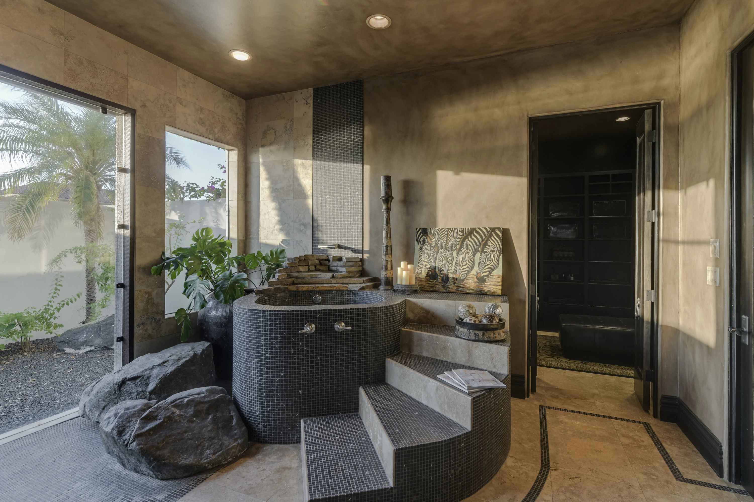 16 La Buena Vida Drive, Rockport, Texas Coast, Texas 78336 - casa-mombasa-16-la-buena-vida-drive-aransas-pass-texas10_g3u2il