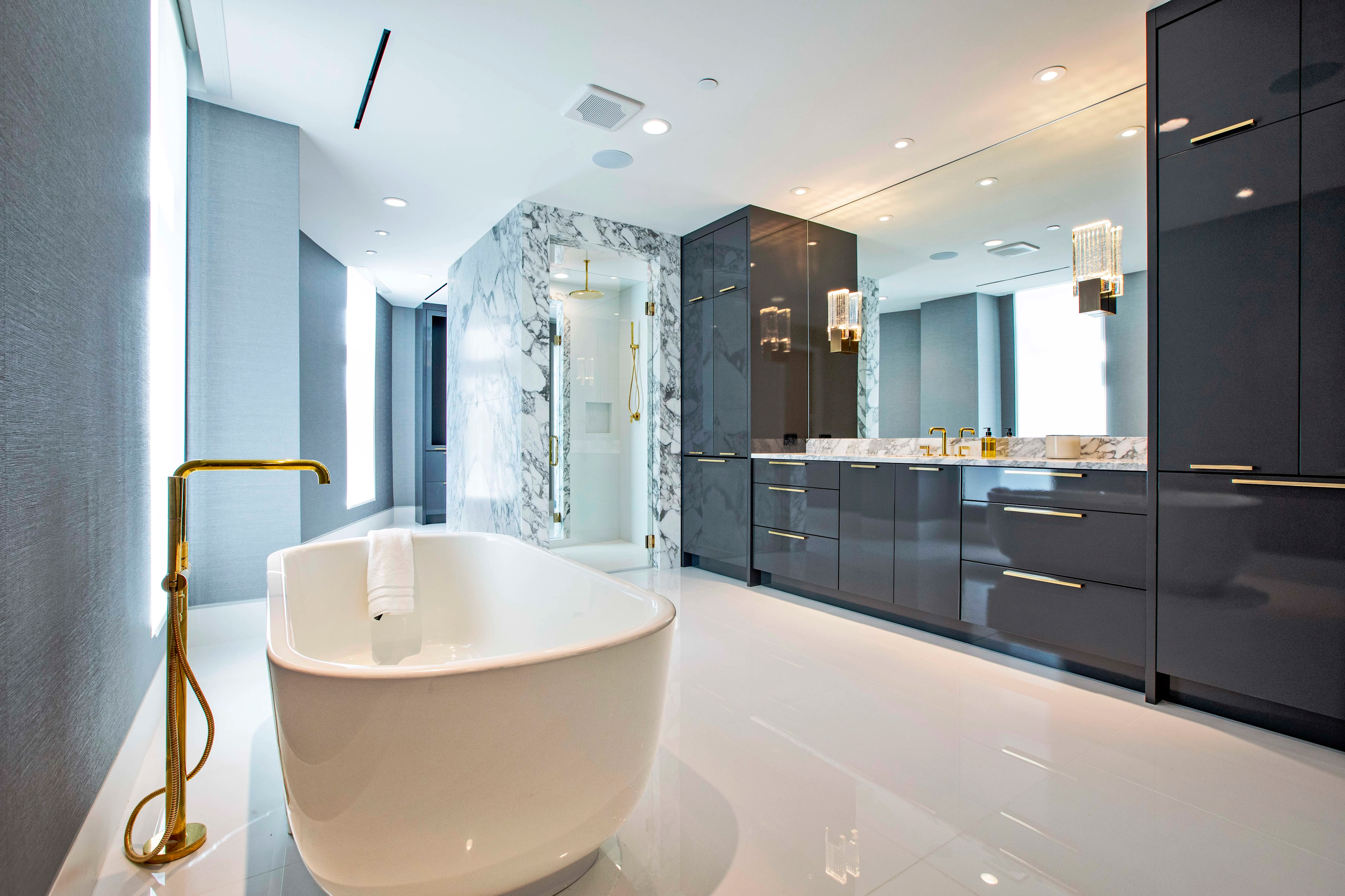 2555 N Pearl Street, RR#4, Dallas, Texas 75201 - 2555-north-pearl-street-rr4-dallas-texas_20_atpv5i