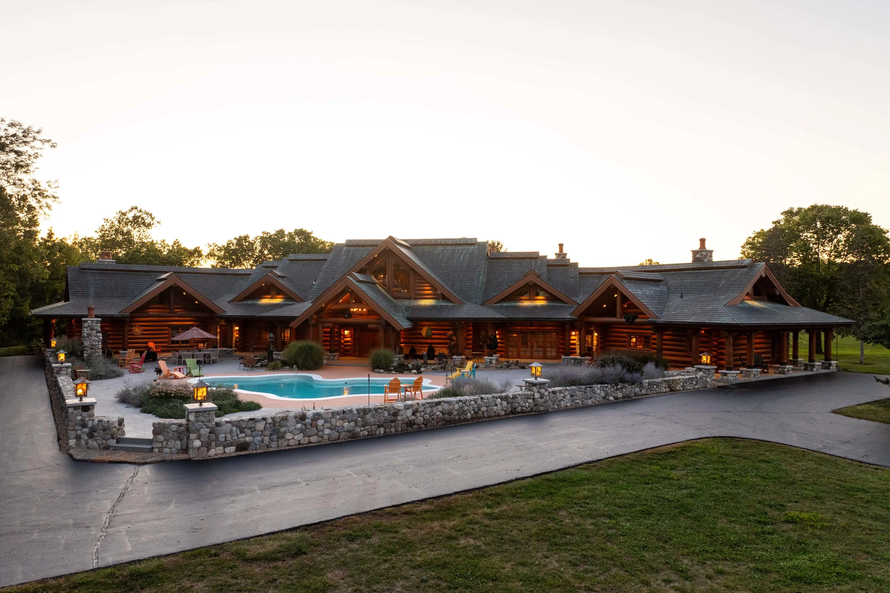 59 7902 Route 42 - Luxury Real Estate - Concierge Auctions