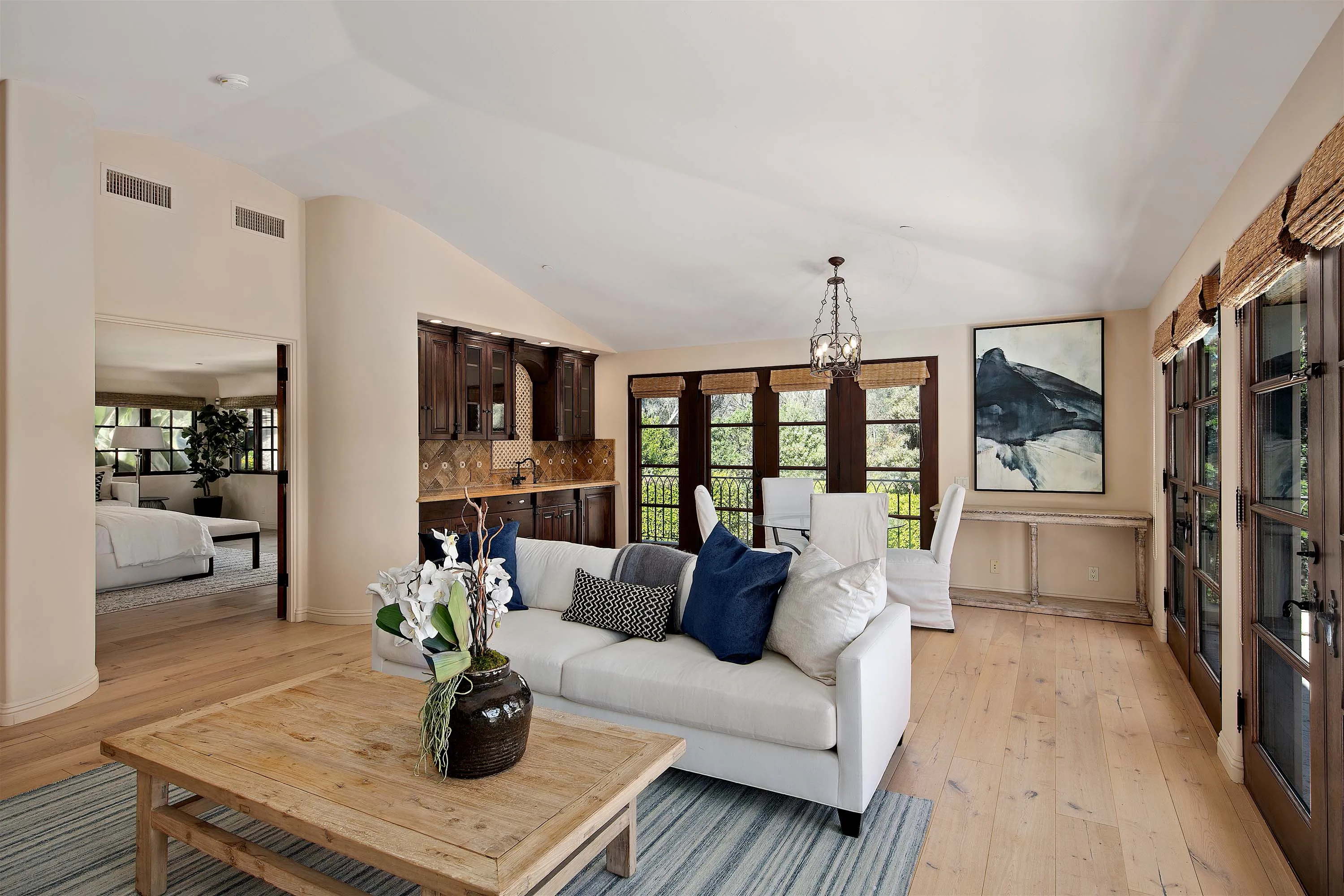 16135 Via del Alba, Rancho Santa Fe, California 92067 - via_del_alba_17_iqjscc