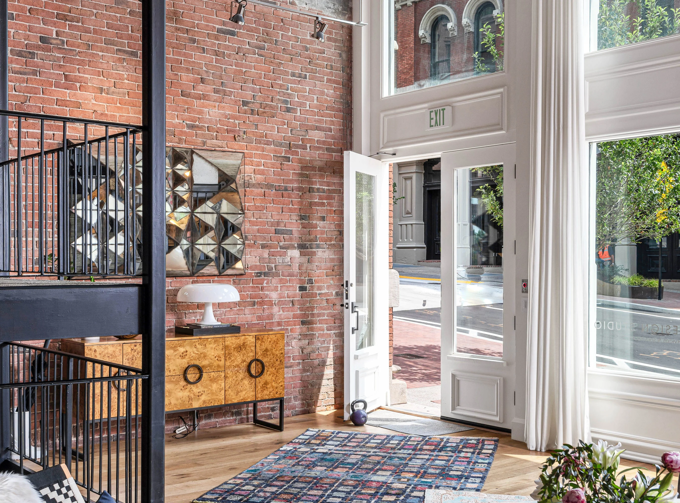 217 Second Avenue North, Nashville, Tennessee 37201 - 217_2nd_Ave_N_04_djee7r