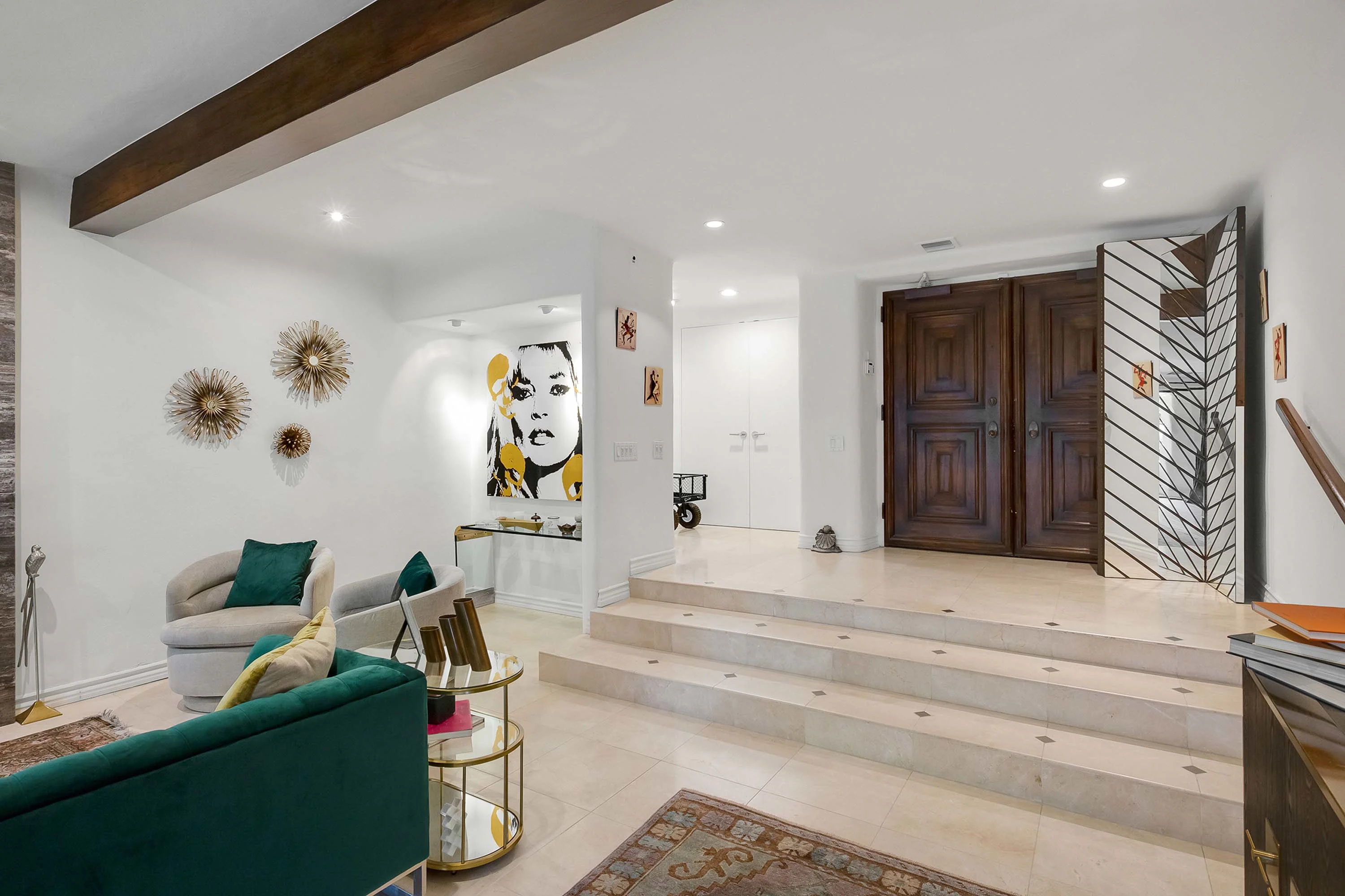 2178 Century Woods Way #40, Los Angeles, California 90067 - 4_-_IMG_4_y1mfxp