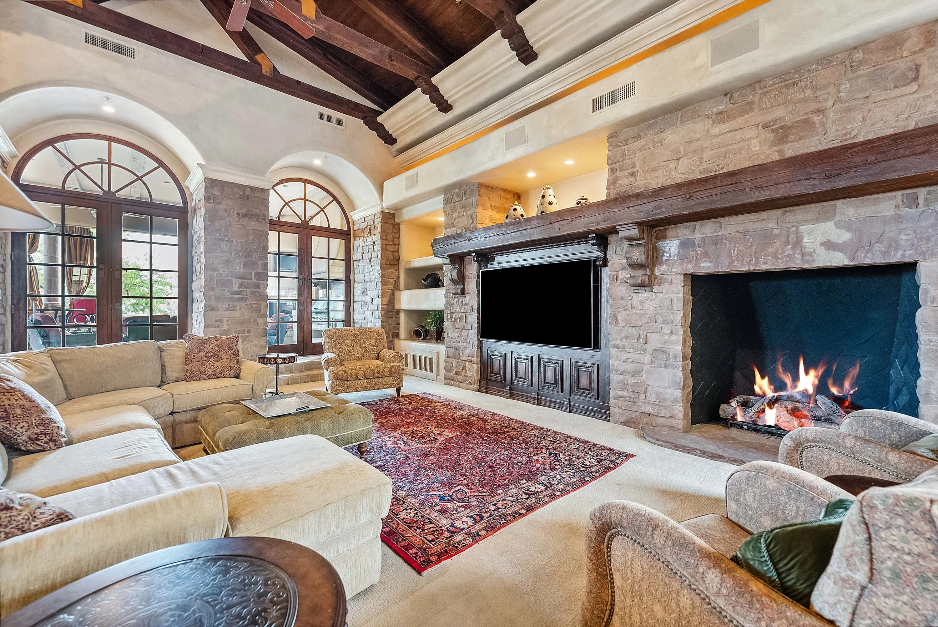 12913 North 119th Street, Scottsdale, Arizona 85259 - 20_-_38-print-A7S03152_hk1xo4