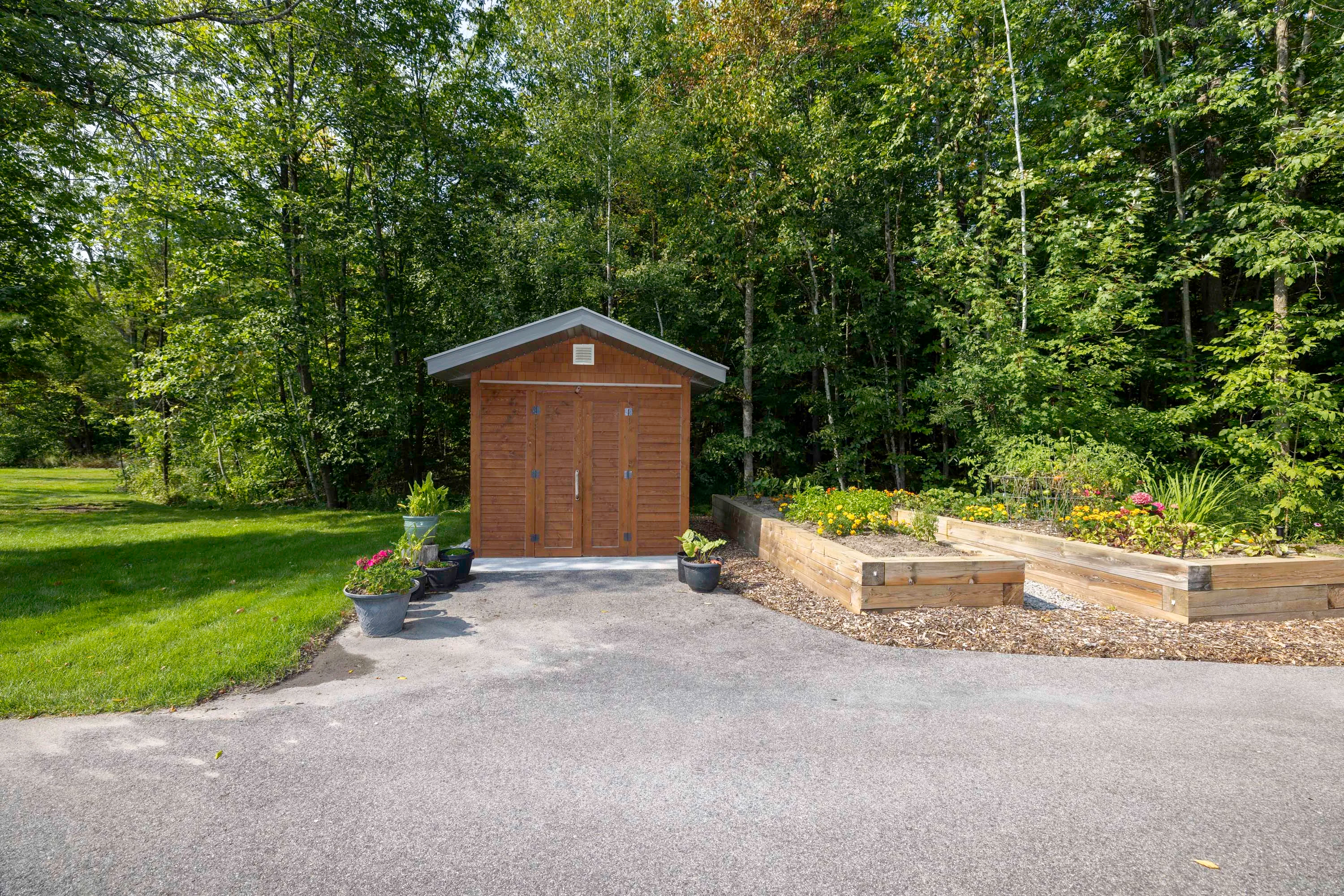 308 O'Hara Point Road, Muskoka District, Georgian Bay, Ontario L0K1S0, Canada - 41_-_308_O_Hara_Point_Rd_-100_zjb2vb