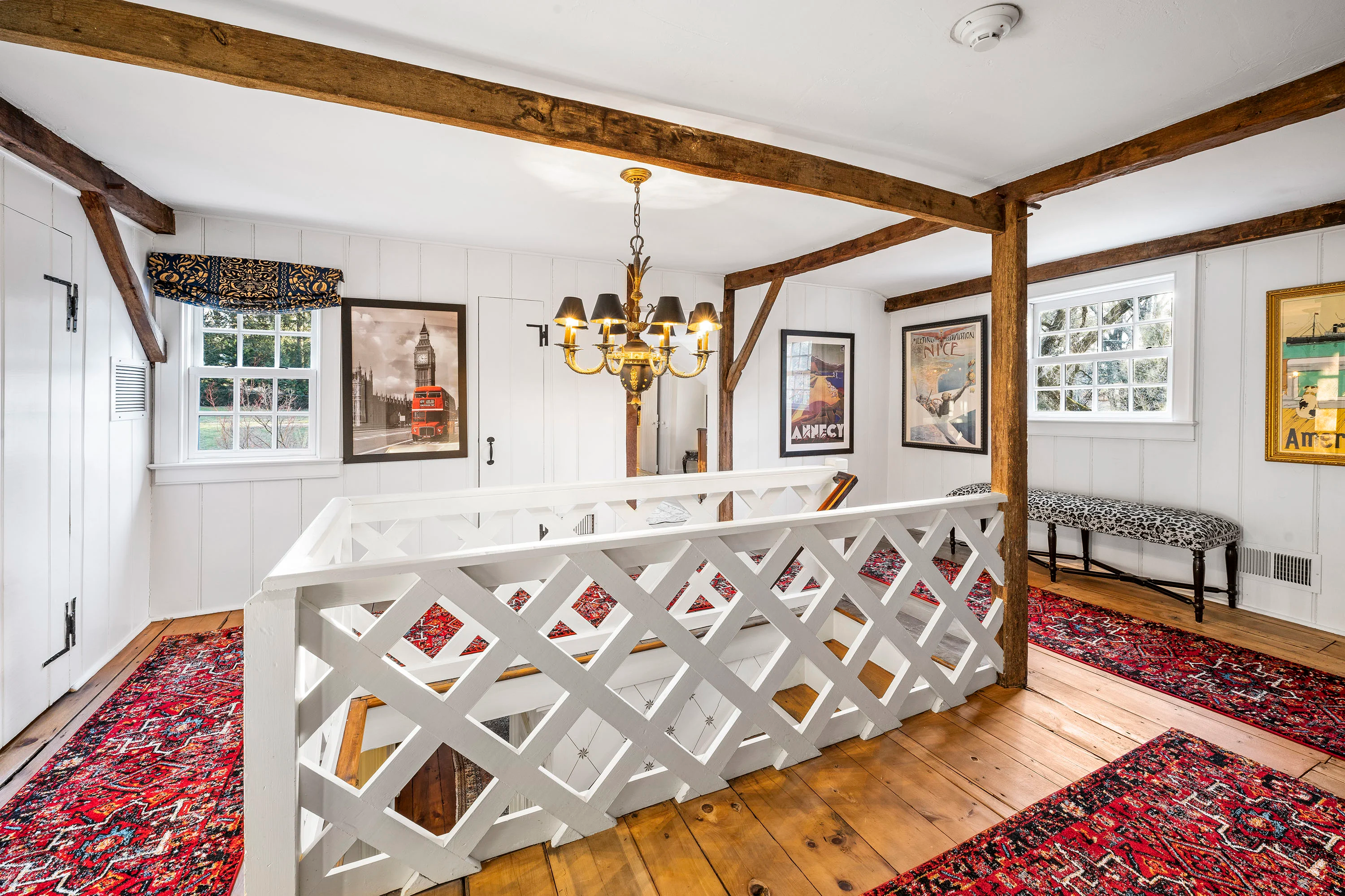 358 and 364 Crescent Avenue, Bergen County, New Jersey  07481 - 358-364-crescent-avenue-wyckoff-new-jersey-0748113_qqulpm