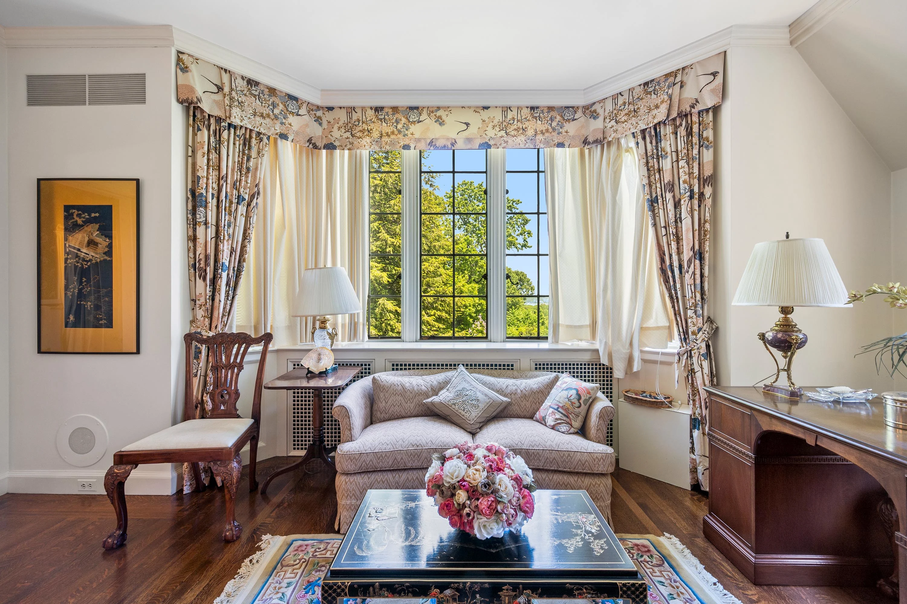 222 Cleft Road, Mill Neck, Gold Coast, New York 11765 - laurel-hill-222-cleft-road-mill-neck-new-york16_s4hglm