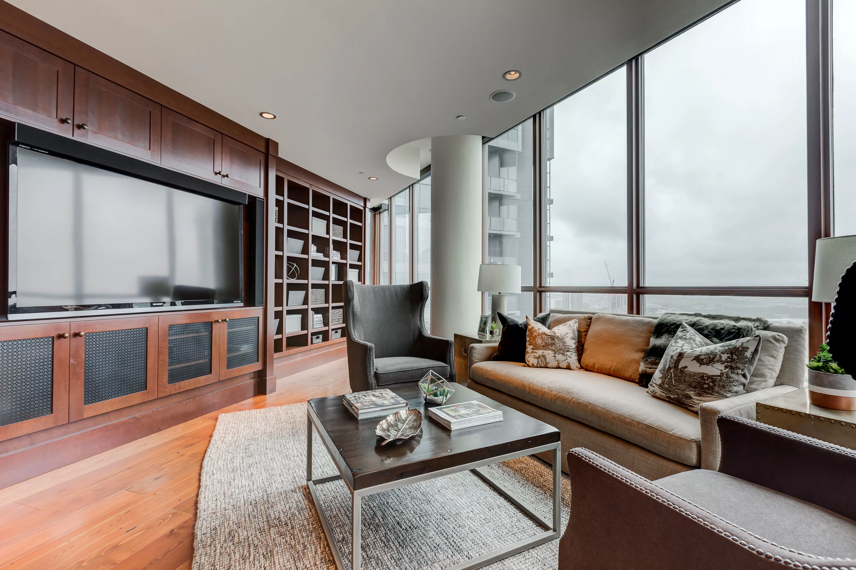 2601, 220 12th Avenue Southeast, Calgary, Alberta T2G 0R5, Canada - 2601-220-12th-avenue-southeast-calgary-alberta34_yw9fvn