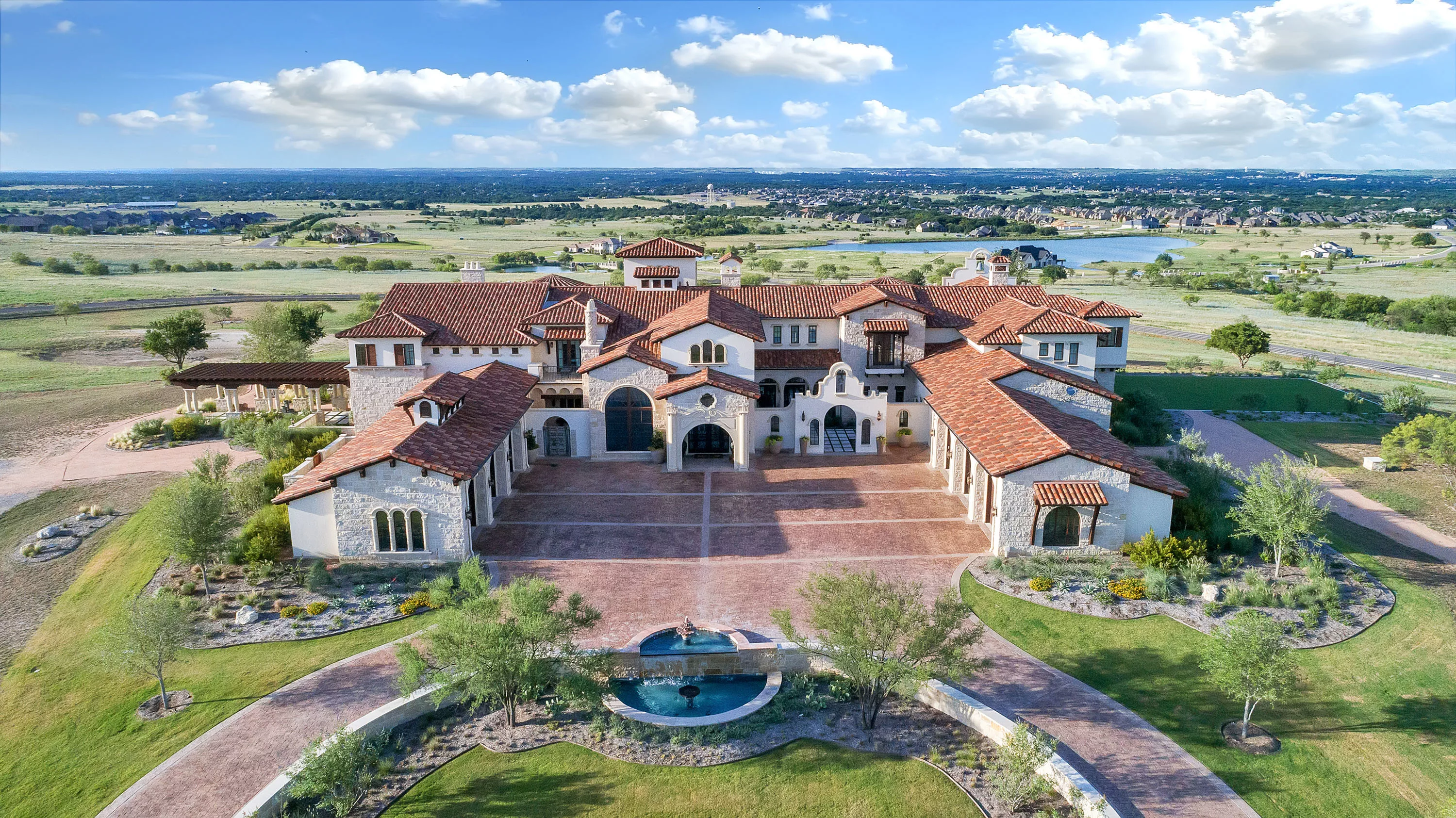 107 Nueces Trail, Dallas/Fort Worth Area, Texas 76008 - 107_Nueces_Trail_DFW_Texas_42_kxohf0