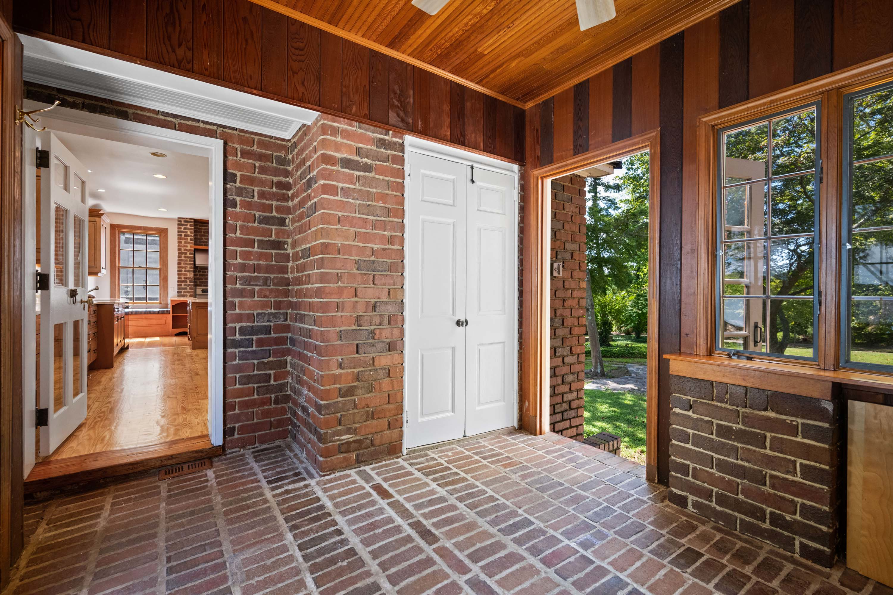 14 1002 St Helena Island - Luxury Real Estate - Concierge Auctions