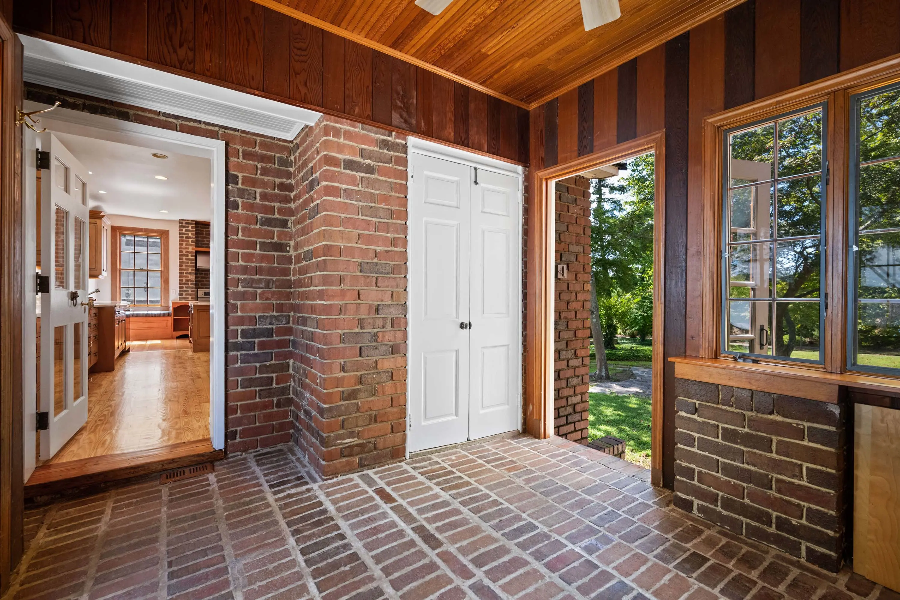 14 1002 St Helena Island - Luxury Real Estate - Concierge Auctions