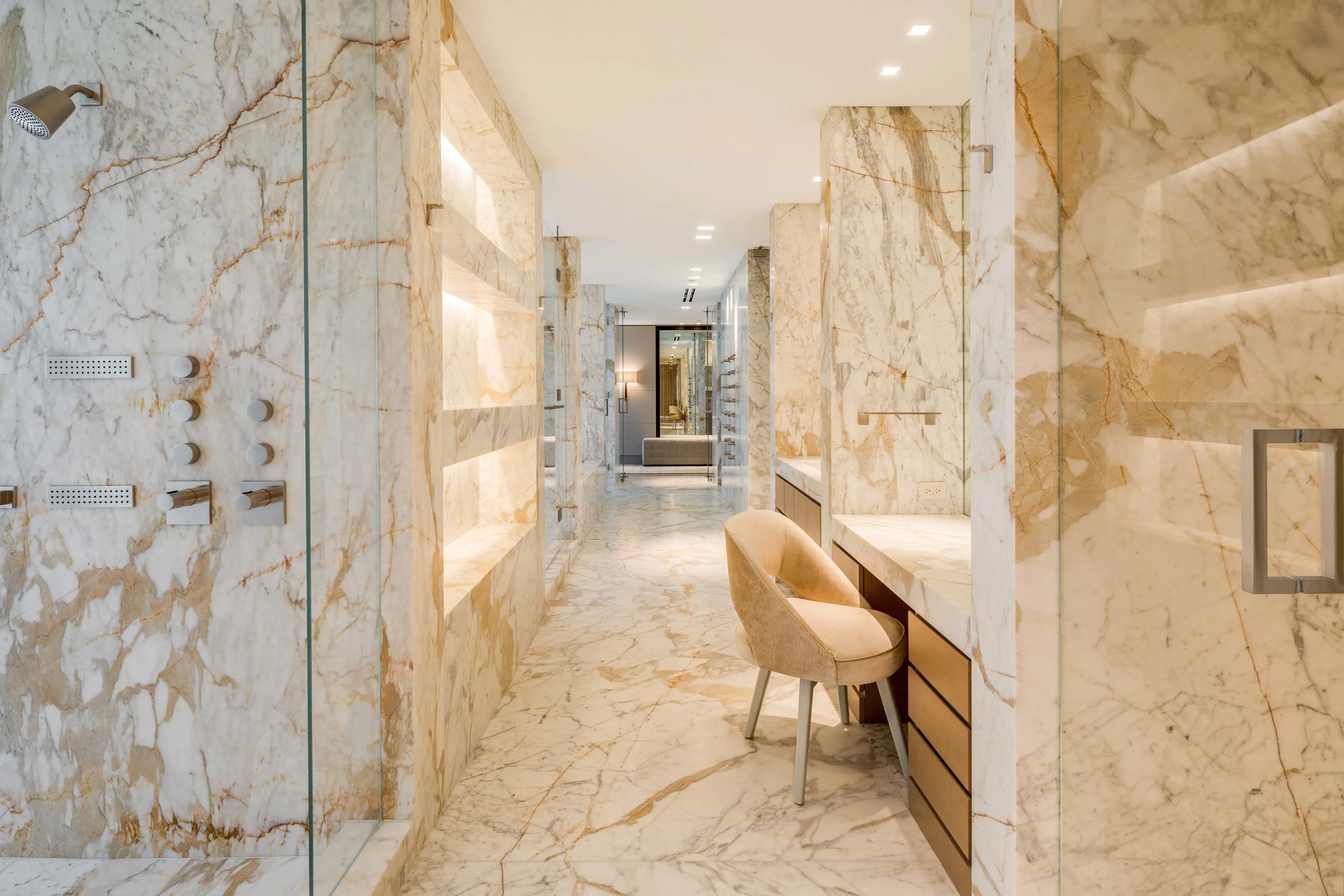 19575 Collins Avenue, The Regalia Penthouse, Miami, Florida 33160 - 19575-collins-ave-penthouse-4323_uoncpr