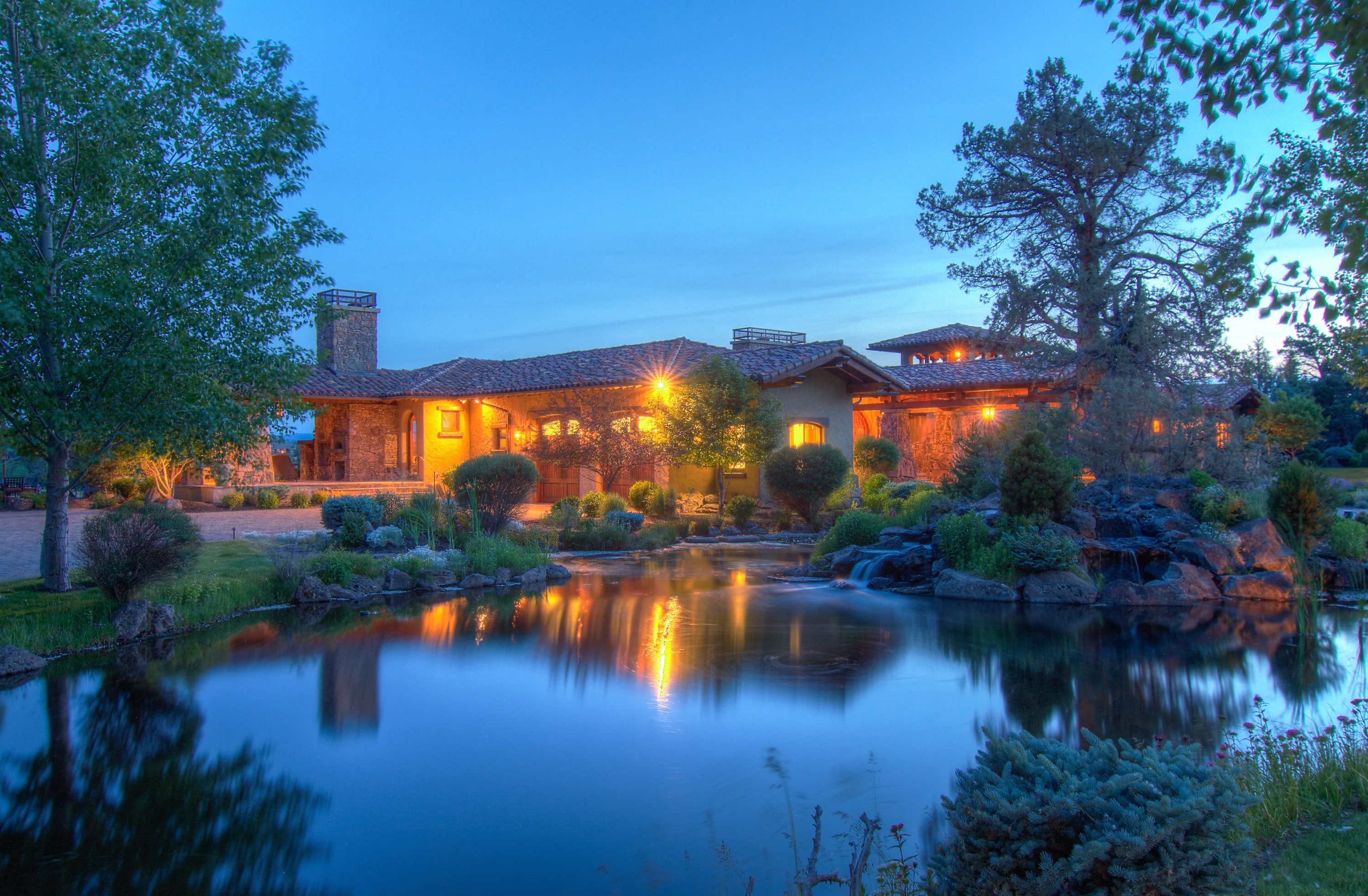 65701 Wild Horse Trail, Bend, Oregon 97701 - wild-horse-ranch-bend-oregon34_vn6vor