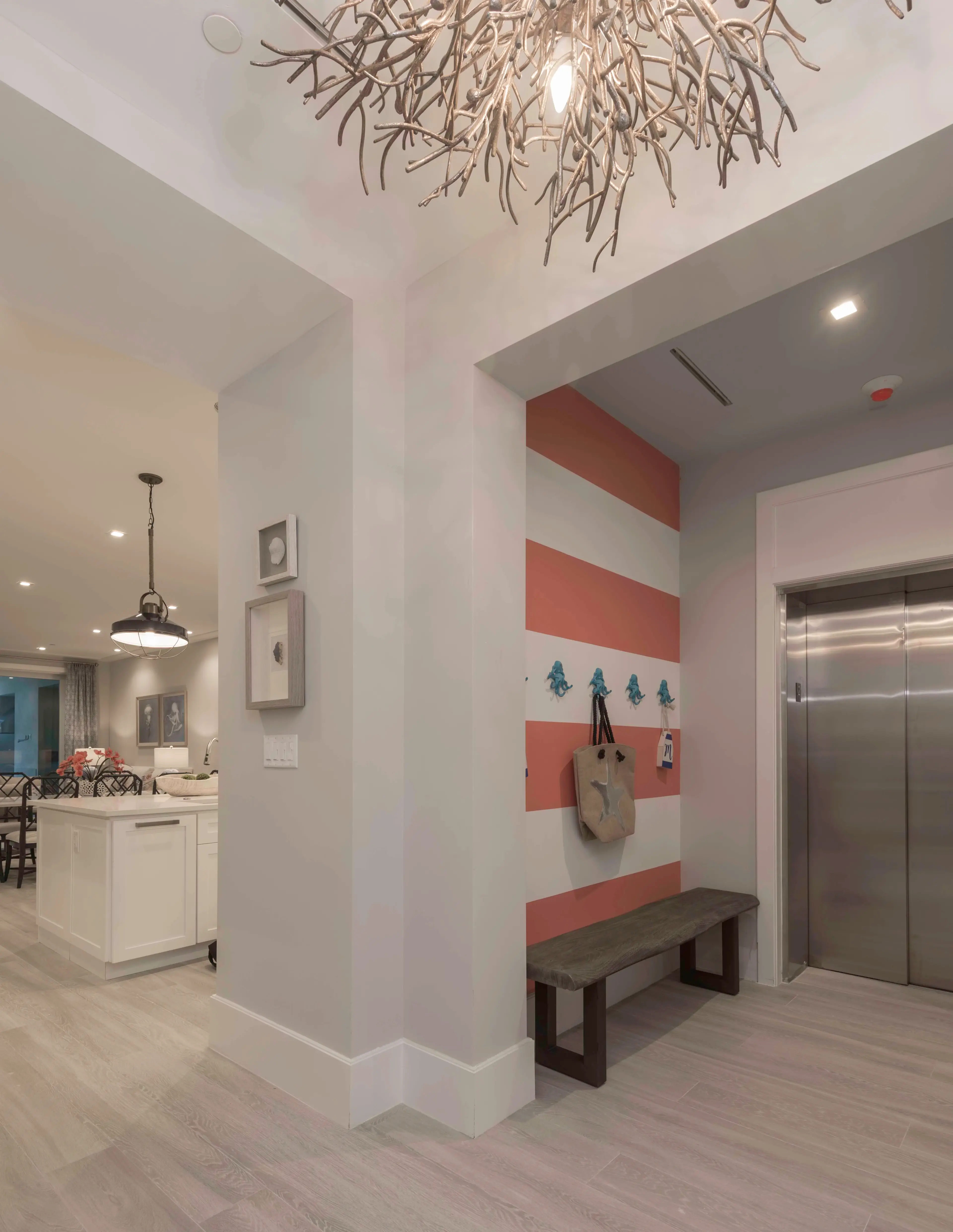 80639 Old Highway, The Maison, Florida Keys, Florida 33036 - the-maison-unit-403-islamorada-florida-02_g3fxxh
