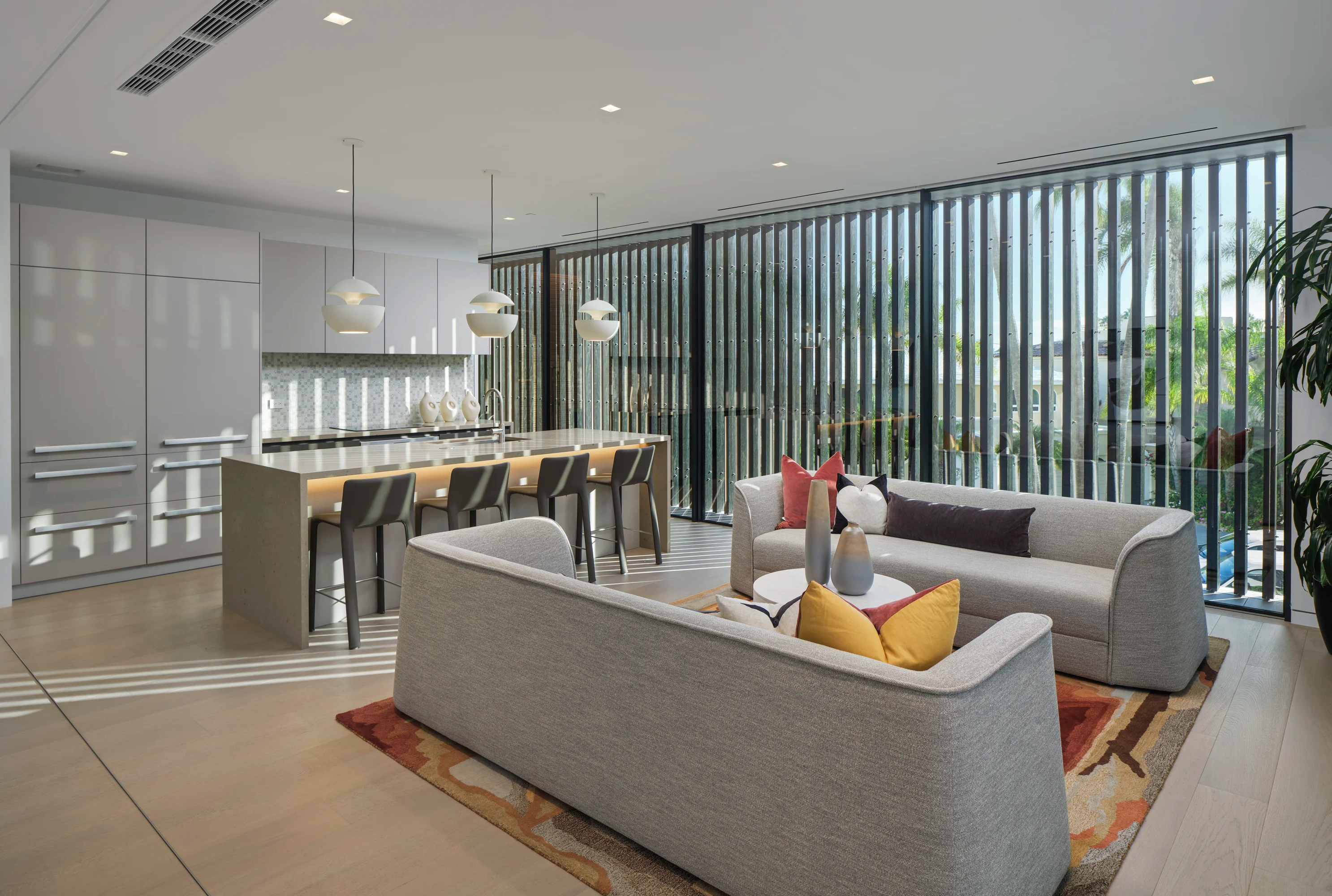 3 The Point, Coronado, San Diego Bay, California 92118 - 3_The_Point_42_wneudi