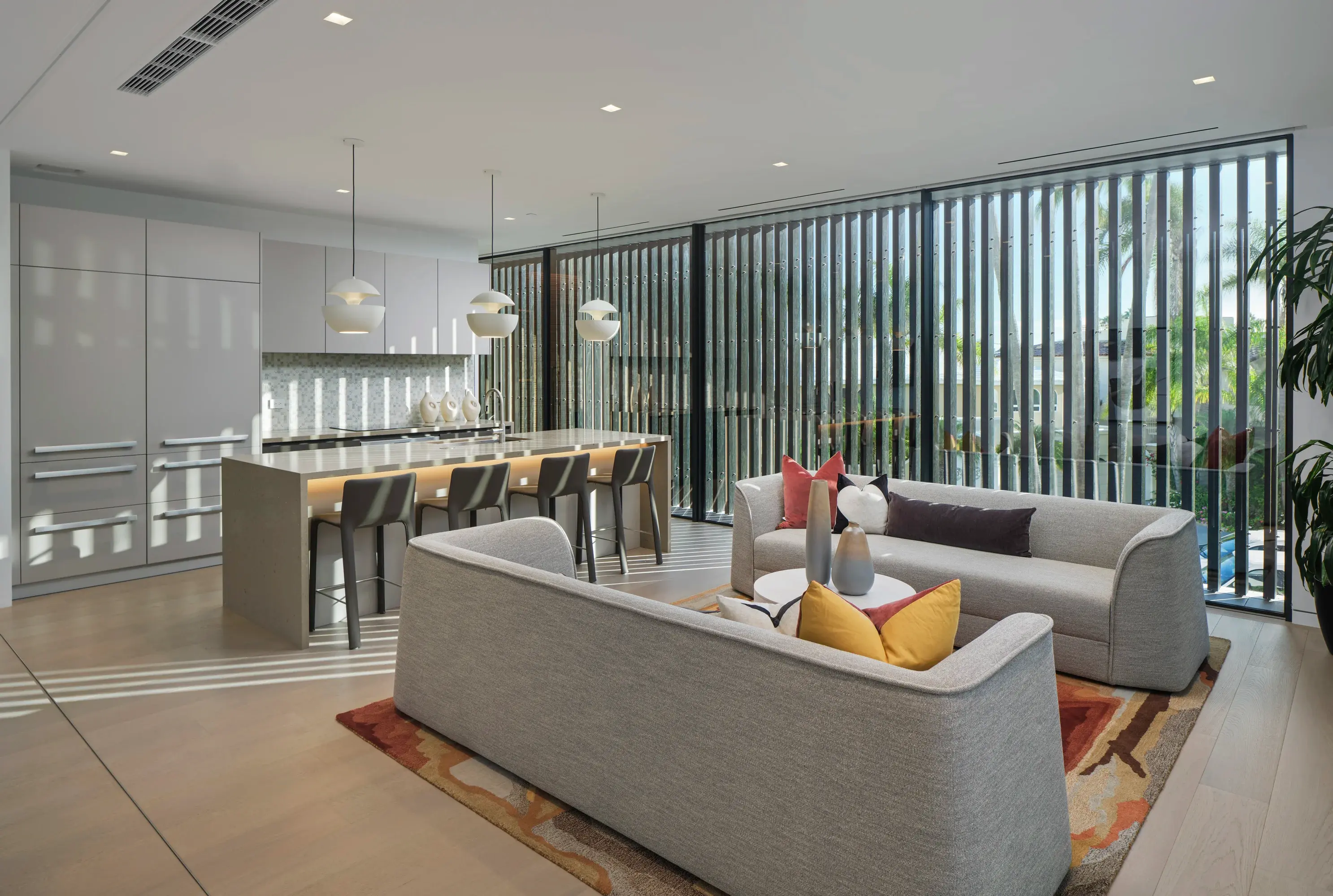 3 The Point, Coronado, San Diego Bay, California 92118 - 3_The_Point_42_wneudi