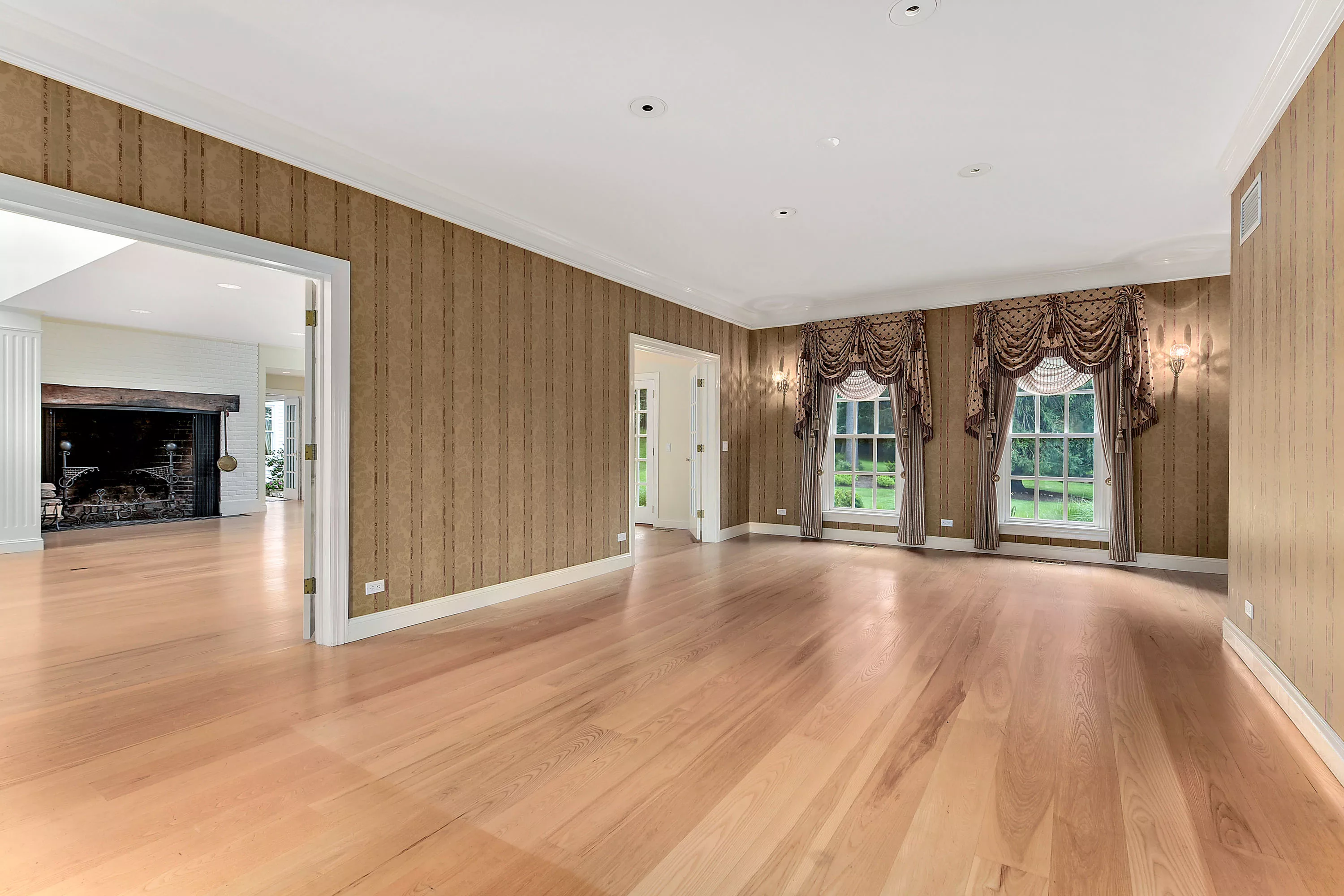 100 Scarborough Station Road, Briarcliff Manor, New York 10510 - O_8AA0D3DC4530498FA3B7F7779DF29358_330035_5_1_c6d4hv
