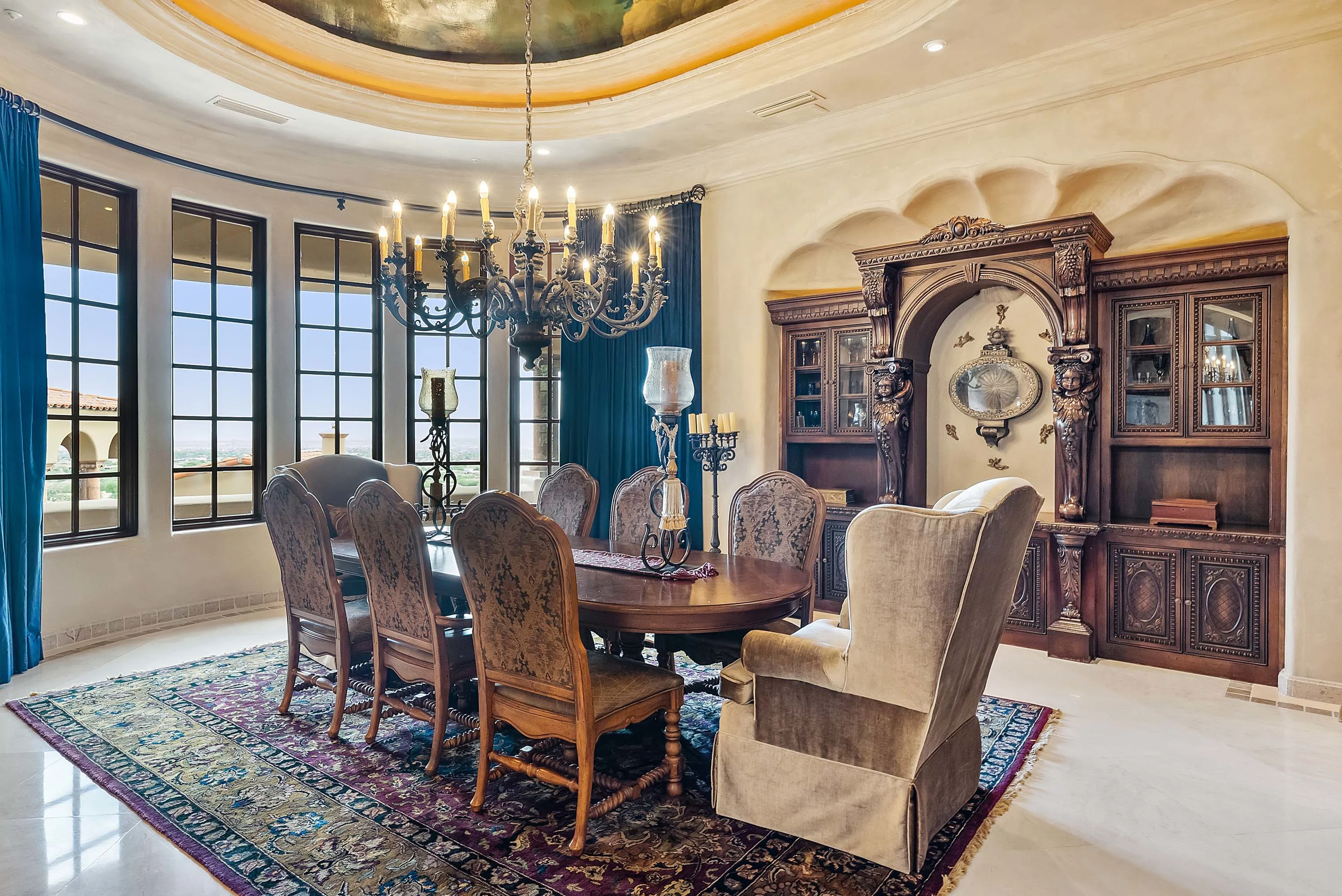 12913 North 119th Street, Scottsdale, Arizona 85259 - 15_-_9-print-A7S02992_n4c9wu