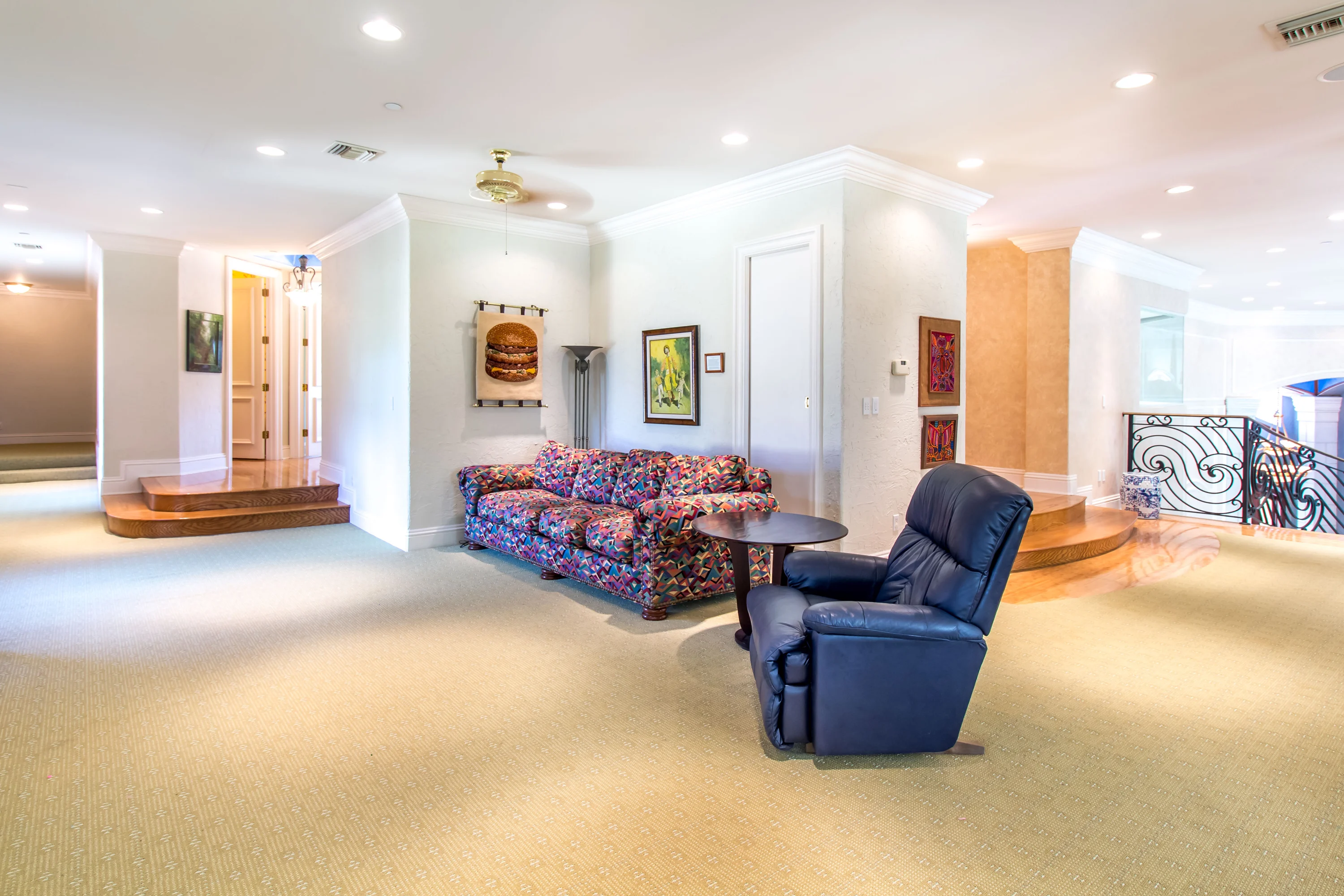 21573 El Bosque Way , Boca Raton, Florida 33428 - casa-bonita-boca-raton-florida43_spkeq9