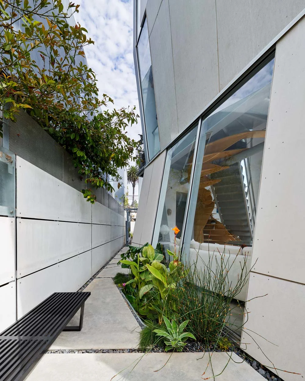 513 Grand Boulevard, Venice, California 90291 - 513-grand-boulevard-venice-california_0025_p5pcud