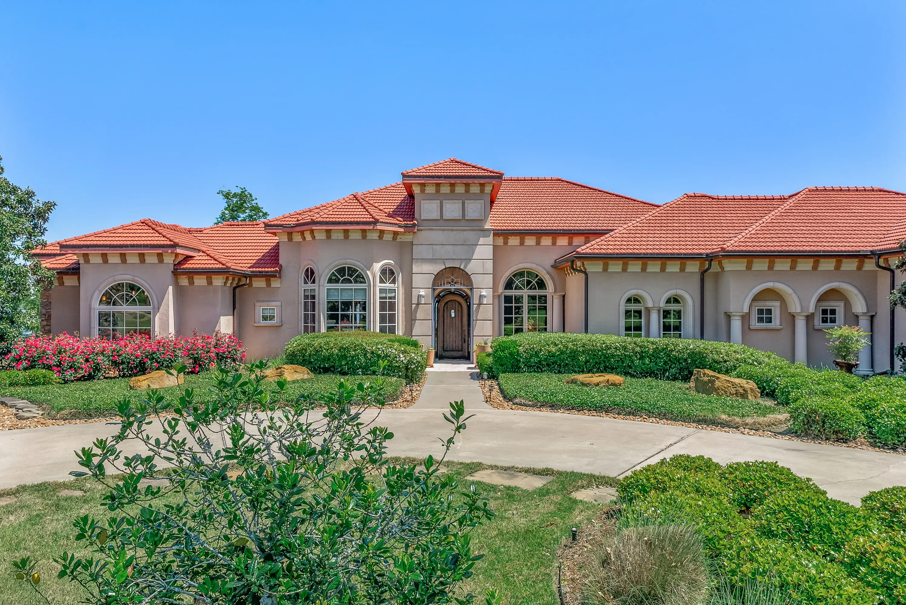 360 Brandon Estates Drive, Many, Toledo Bend Reservoir, Louisiana 71449 - 360_Brandon_Estates_Dr_04_ihiqja