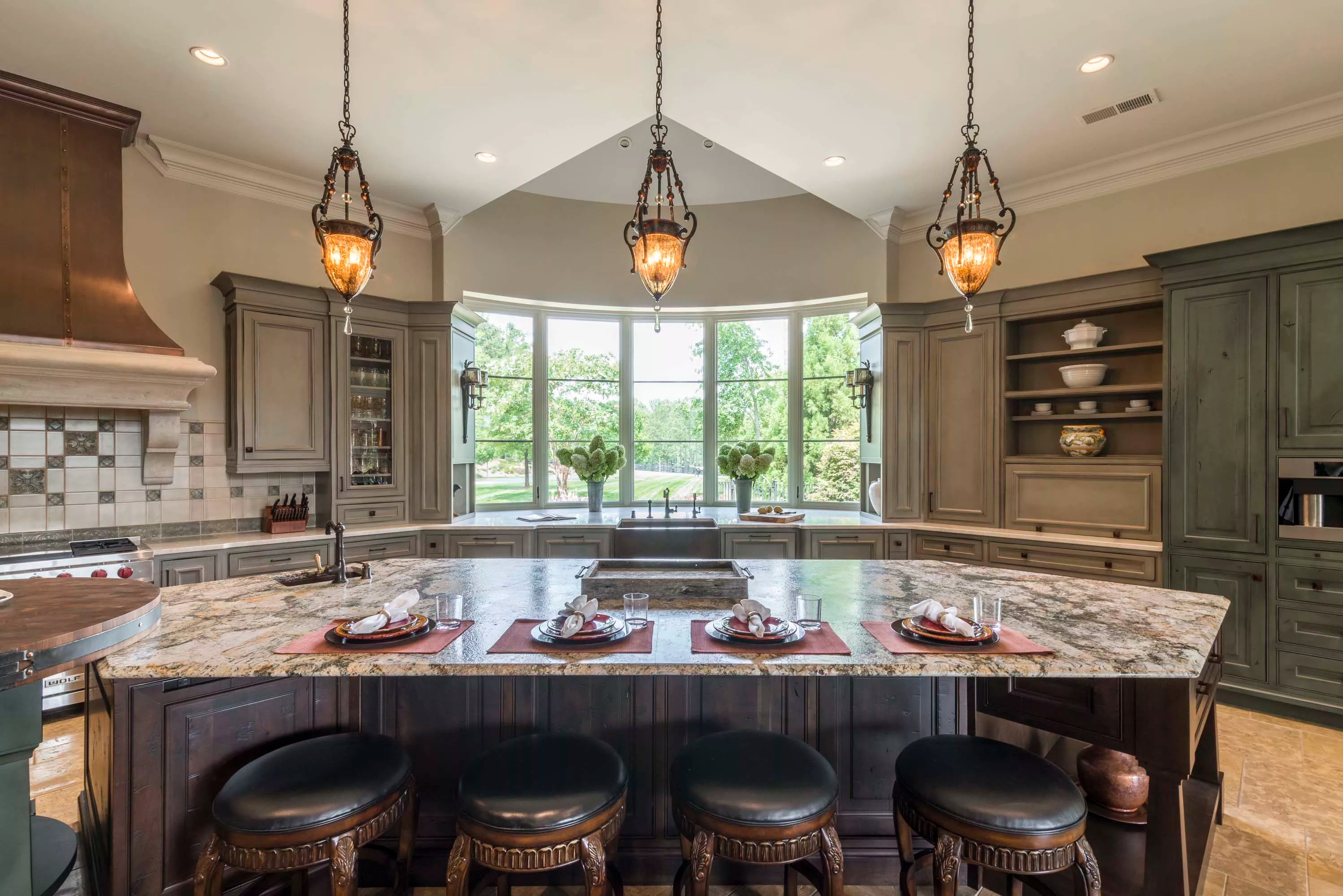 1950 Lower Birmingham Road, Atlanta Area, Georgia 30115 - 1950-lower-birmingham-road-canton-georgia08_bs4vzx