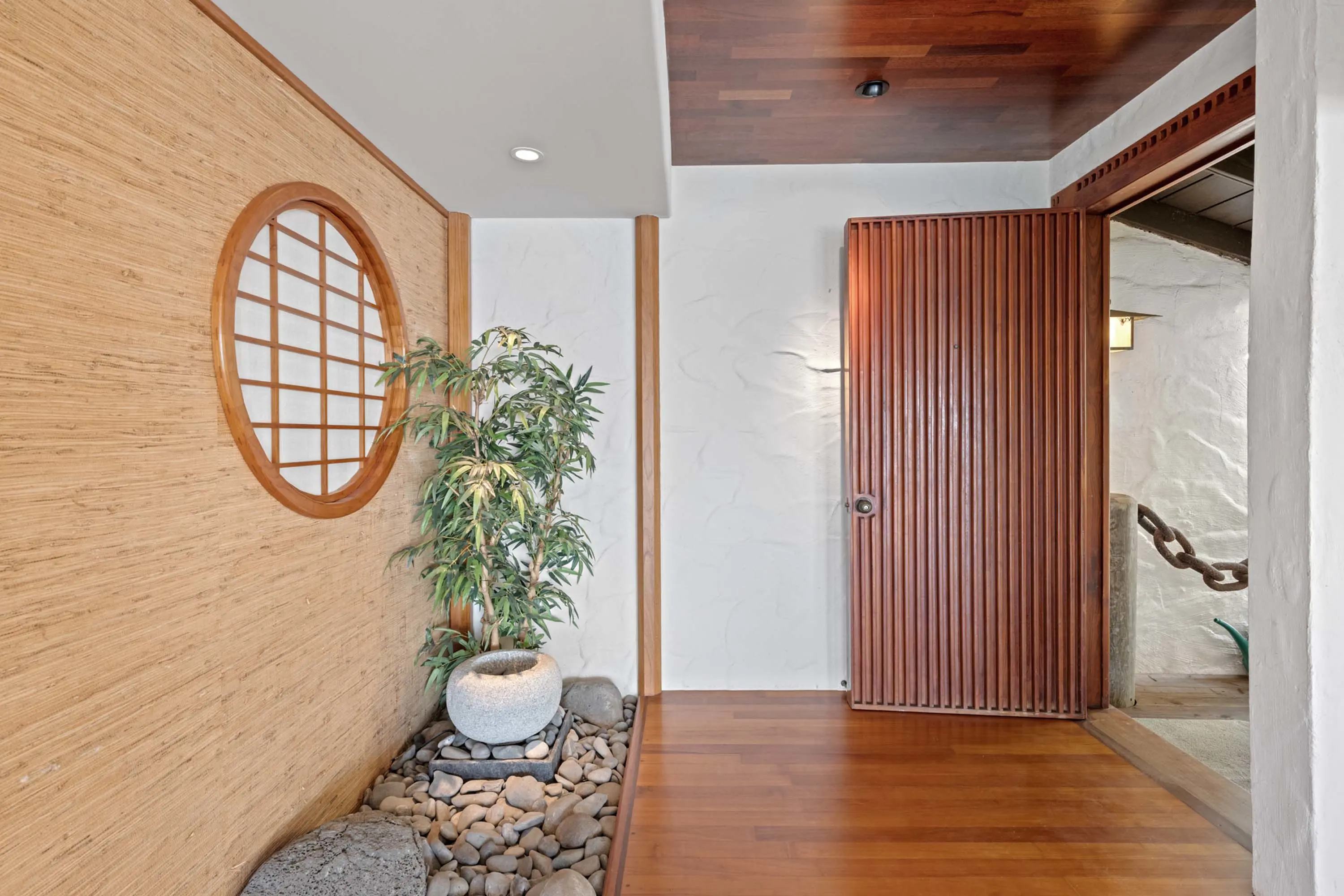 03 5163 Lower Honoapiilani Rd, Lahaina, HI 96761 - Luxury Real Estate - Concierge Auctions