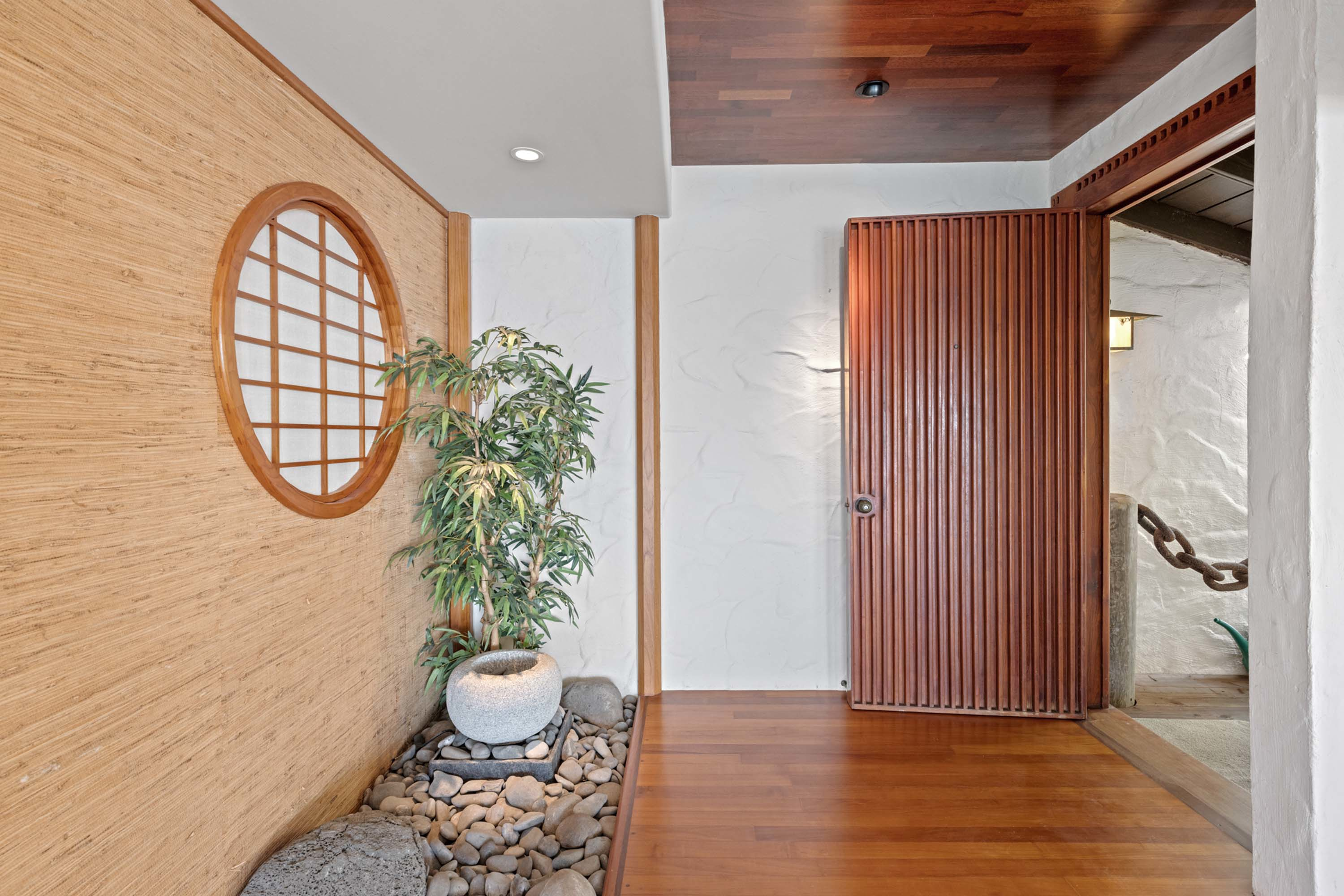03 5163 Lower Honoapiilani Rd, Lahaina, HI 96761 - Luxury Real Estate - Concierge Auctions