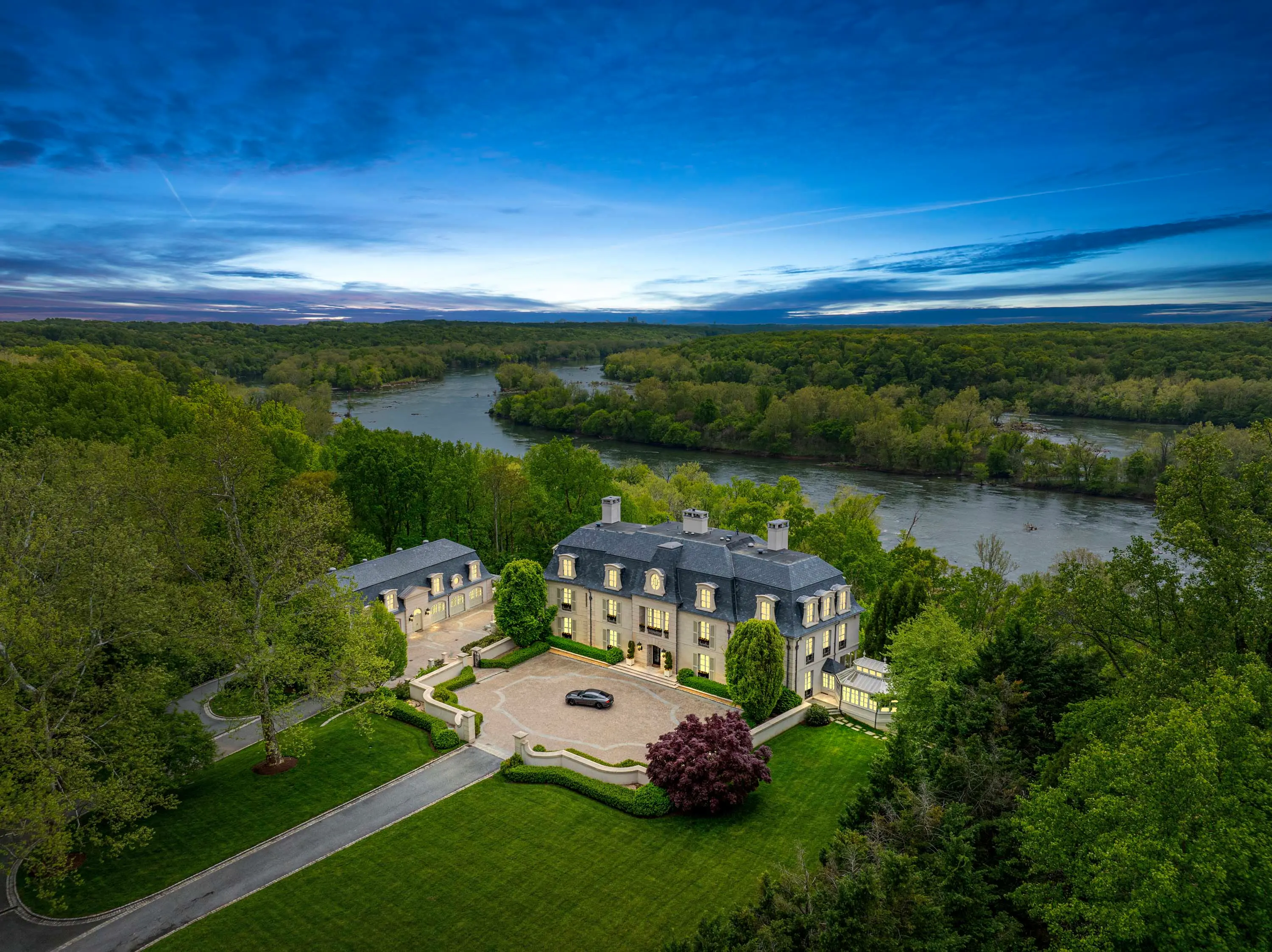 01 11900 River Rd, Potomac, MD 20854 Luxury Real Estate Concierge Auctions