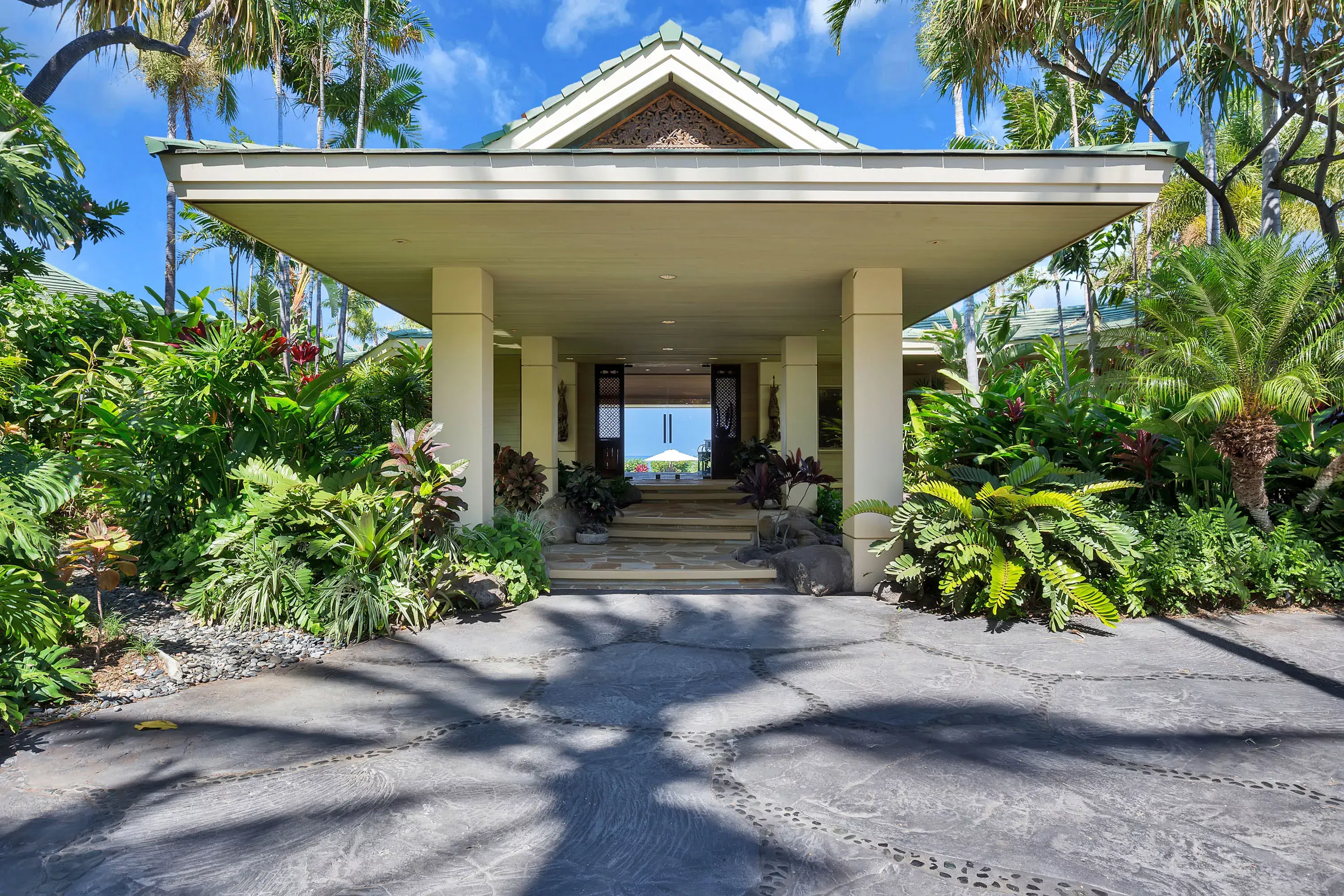 62-3916 Lanikeha Place, Big Island, Hawaii 96743 - 62-3916-lanikeha-pl-kamuela-hi-0003-17-23-41-4141_mg3rku
