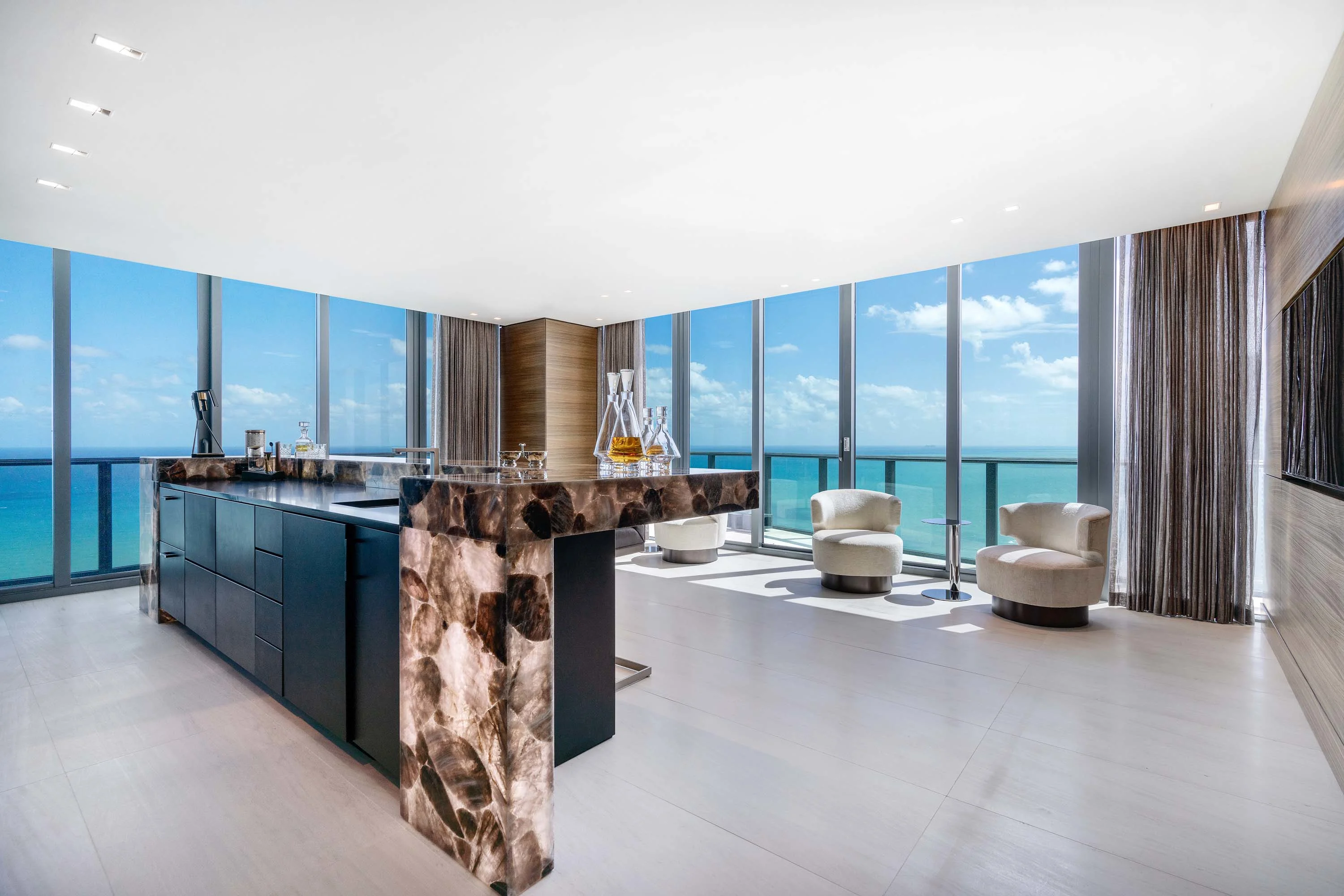 19575 Collins Avenue, The Regalia Penthouse, Miami, Florida 33160 - 19575-collins-ave-penthouse-4312_yjhpz8