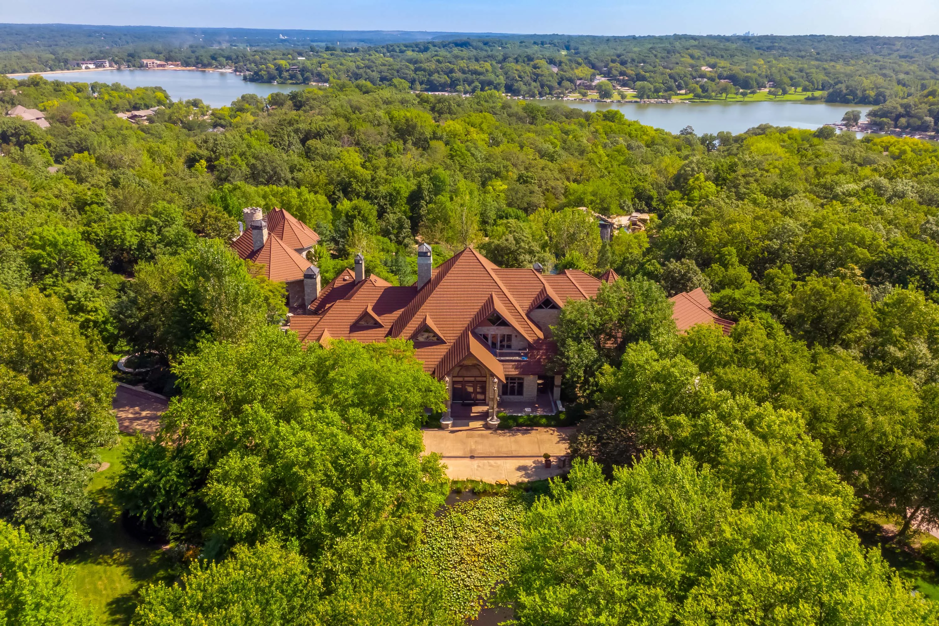 5225 Renner Road, Lake Quivira, Kansas City, Kansas 66217 - 5225-renner-road-lake-quivira-kansas-004_rhymox