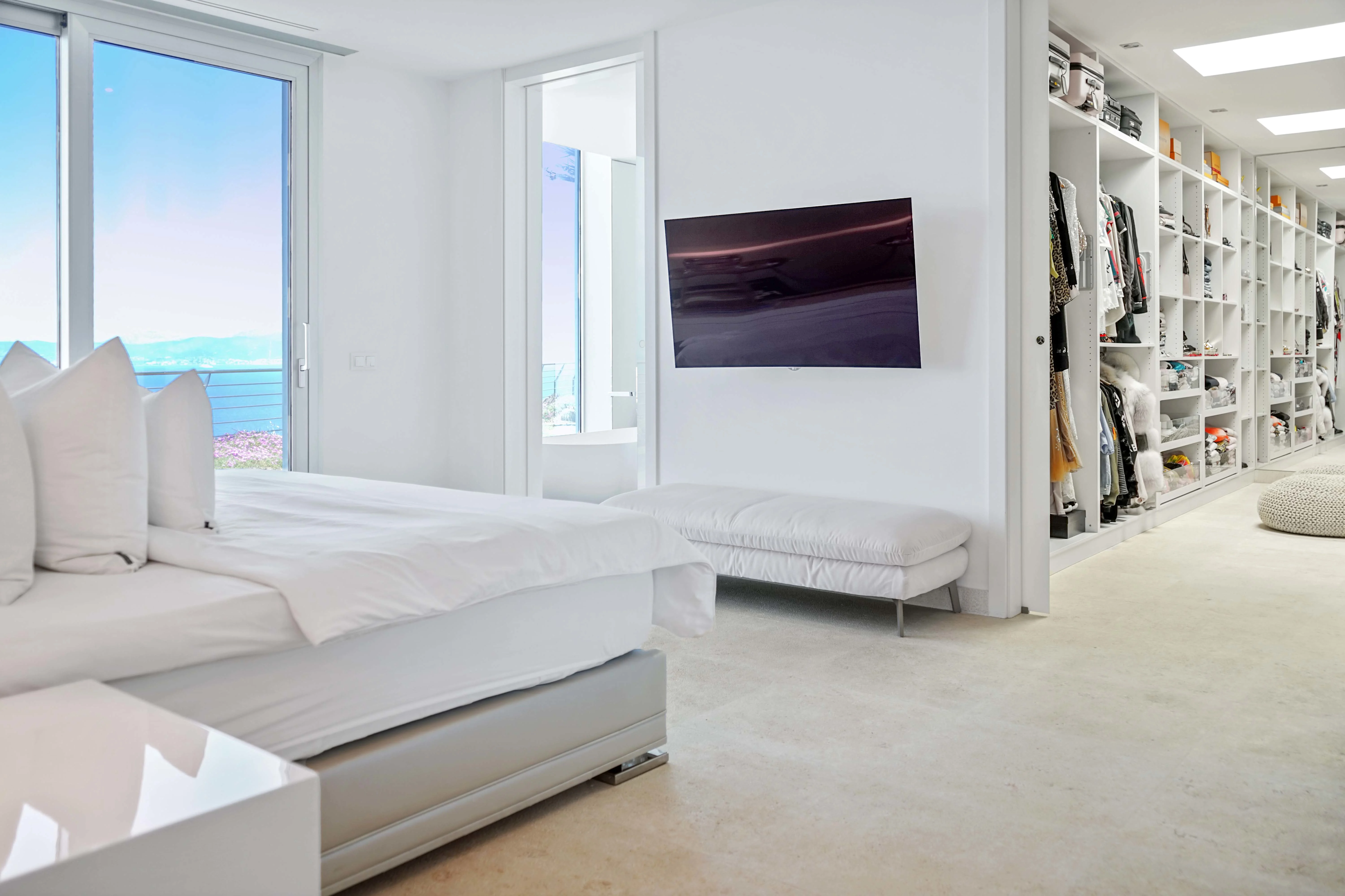 Plaça Perpinya 10, Sa Torre, Mallorca, Illes Balears 07609, Spain - villa-sunset-mallorca-spain-12_of58et