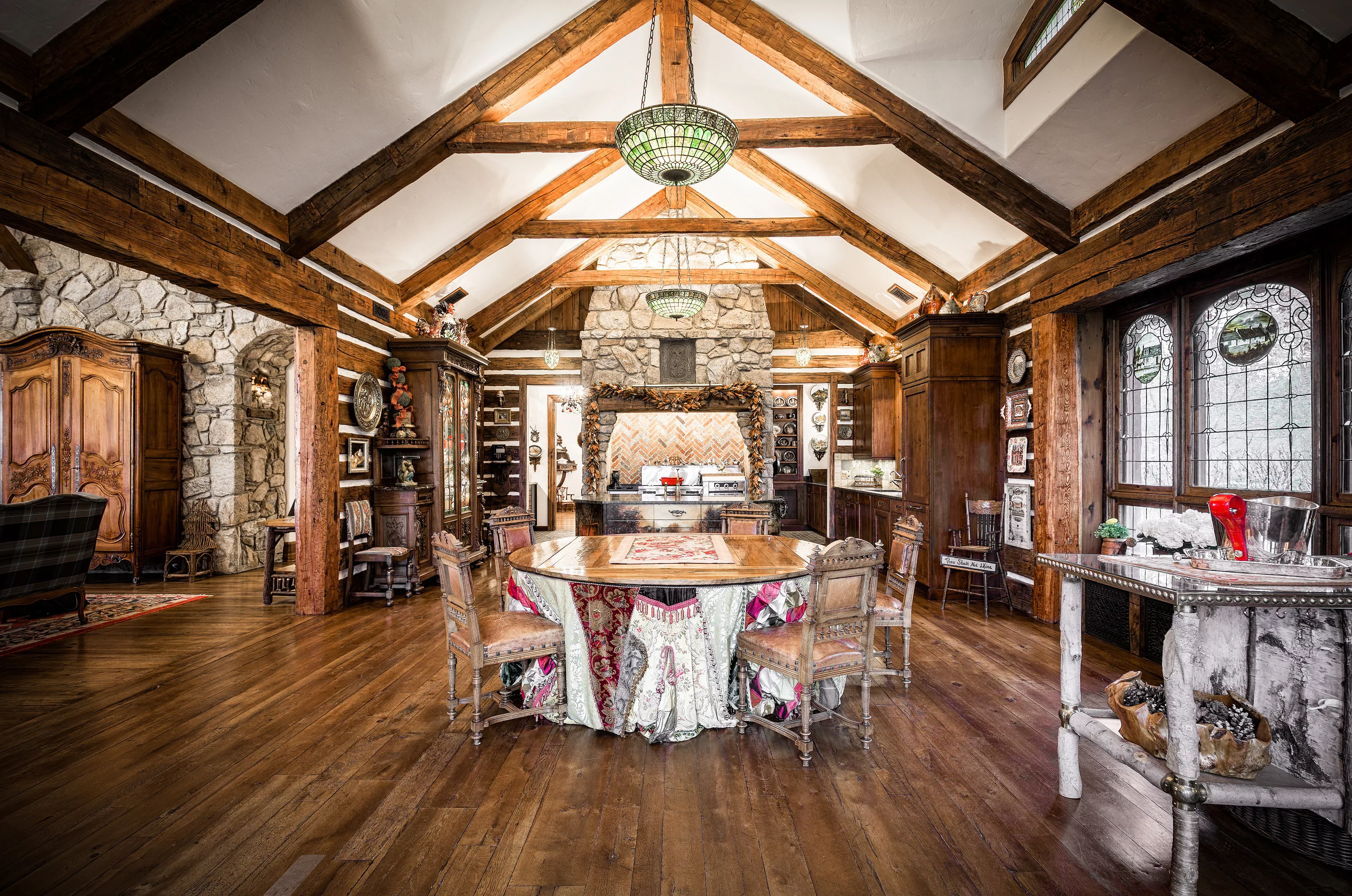410 Lake Road, Far Hills, New Jersey 07931 - pickle-brook-farm-410-lake-road-far-hills-nj-luxury-real-estate-15_uv0vd9
