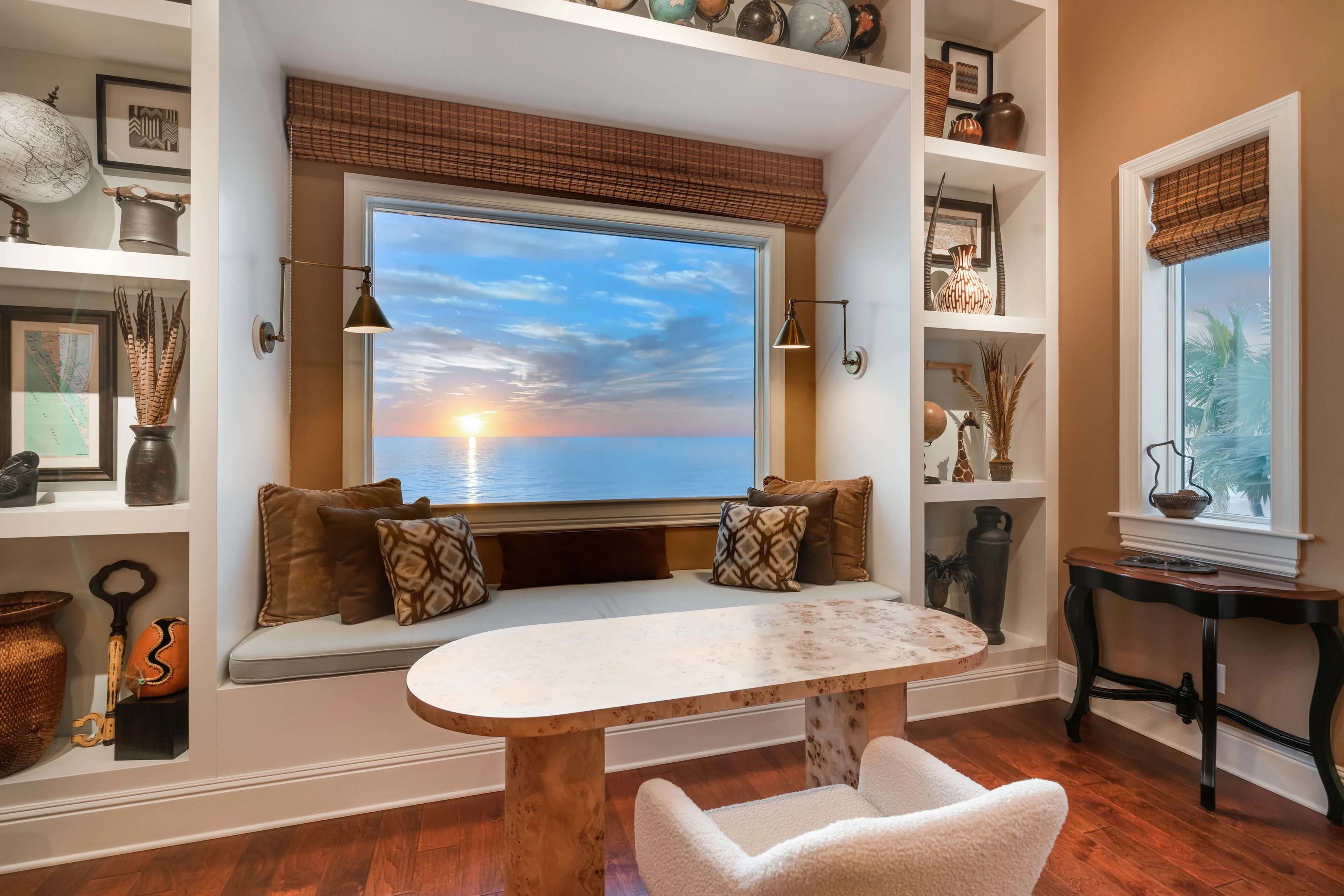 2305 Casey Key Road, Nokomis, Sarasota Area, Florida 34275 - 2305-casey-key-road-nokomis-florida-61_yo7fzt