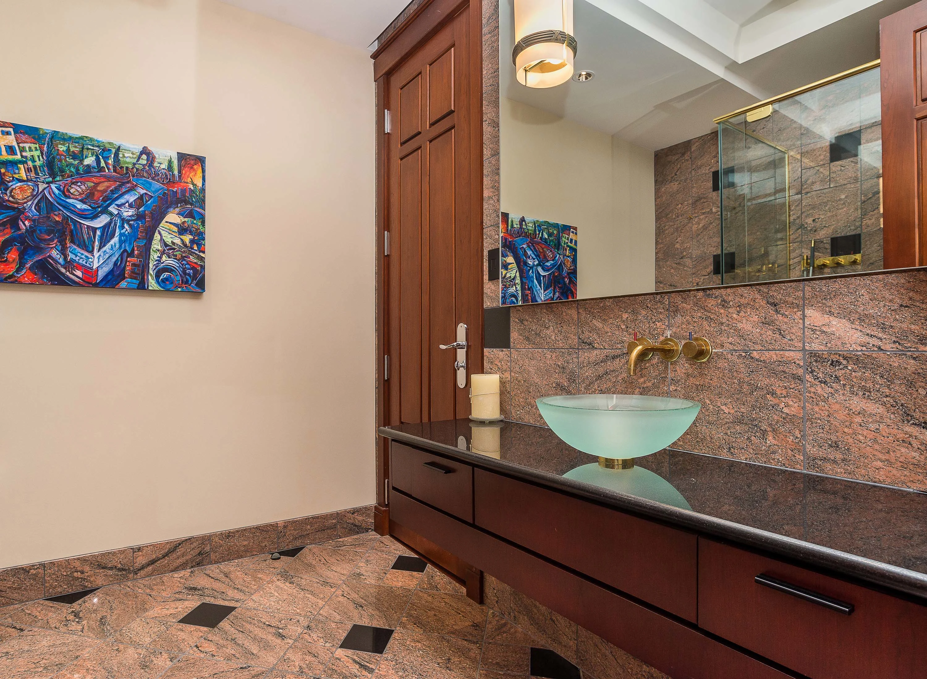 422 West Michigan Street, Indianapolis, Indiana 46202 - 422-west-michigan-street-indianapolis-indiana25_buva6z